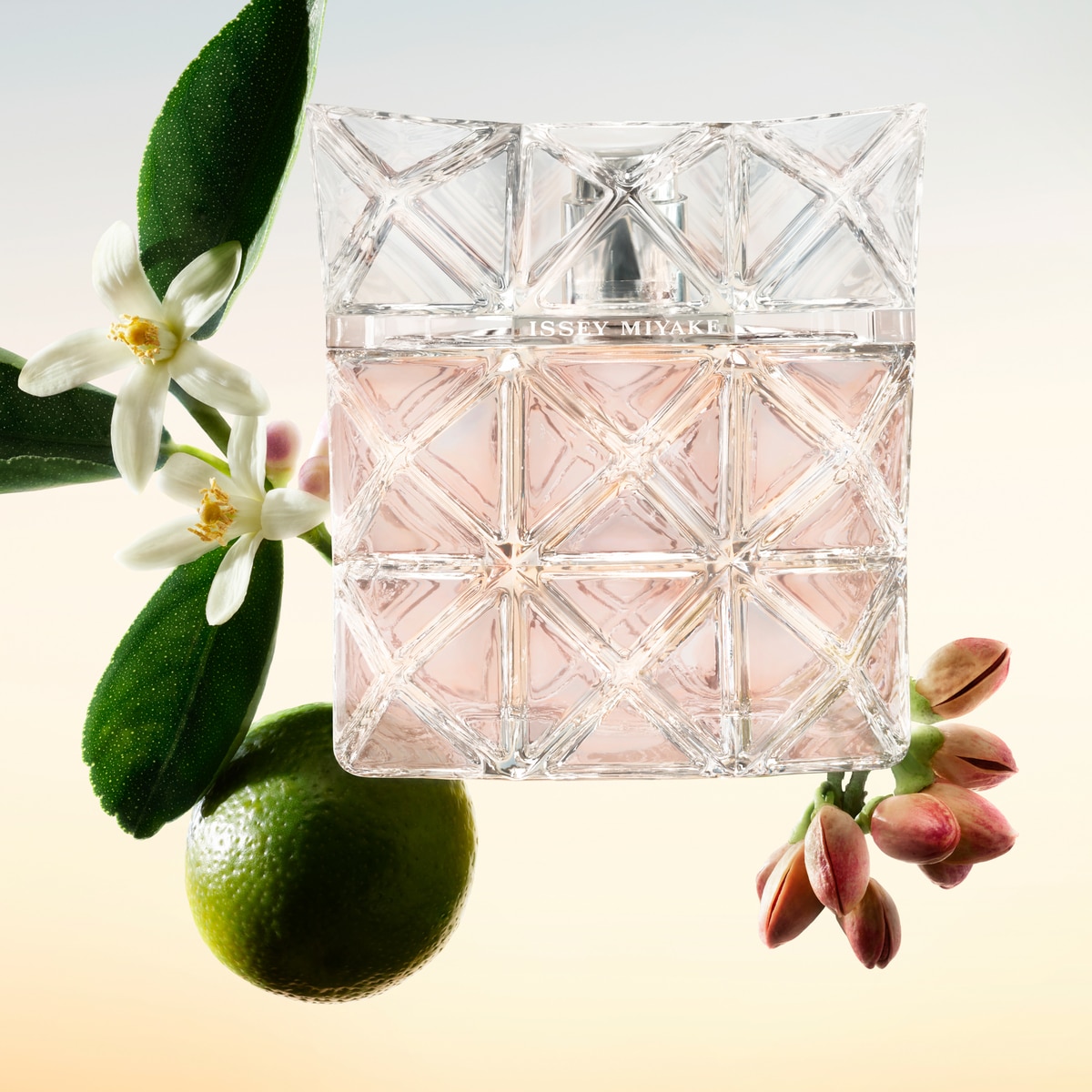 Lumière d'Issey Eau de Parfum 2