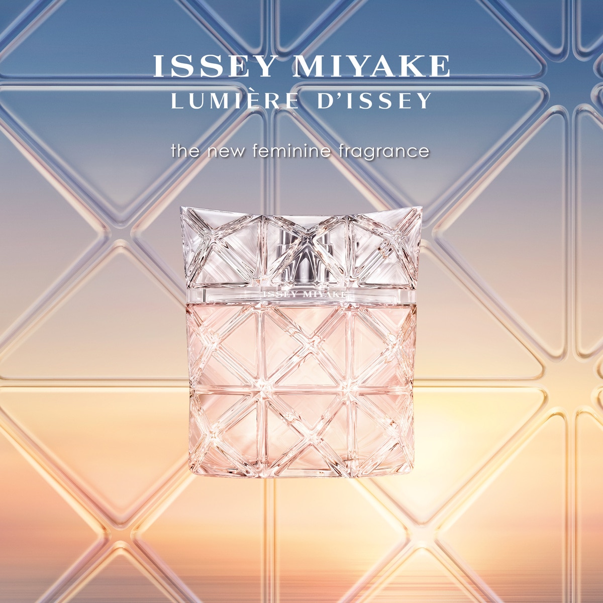 Lumière d'Issey Eau de Parfum 3