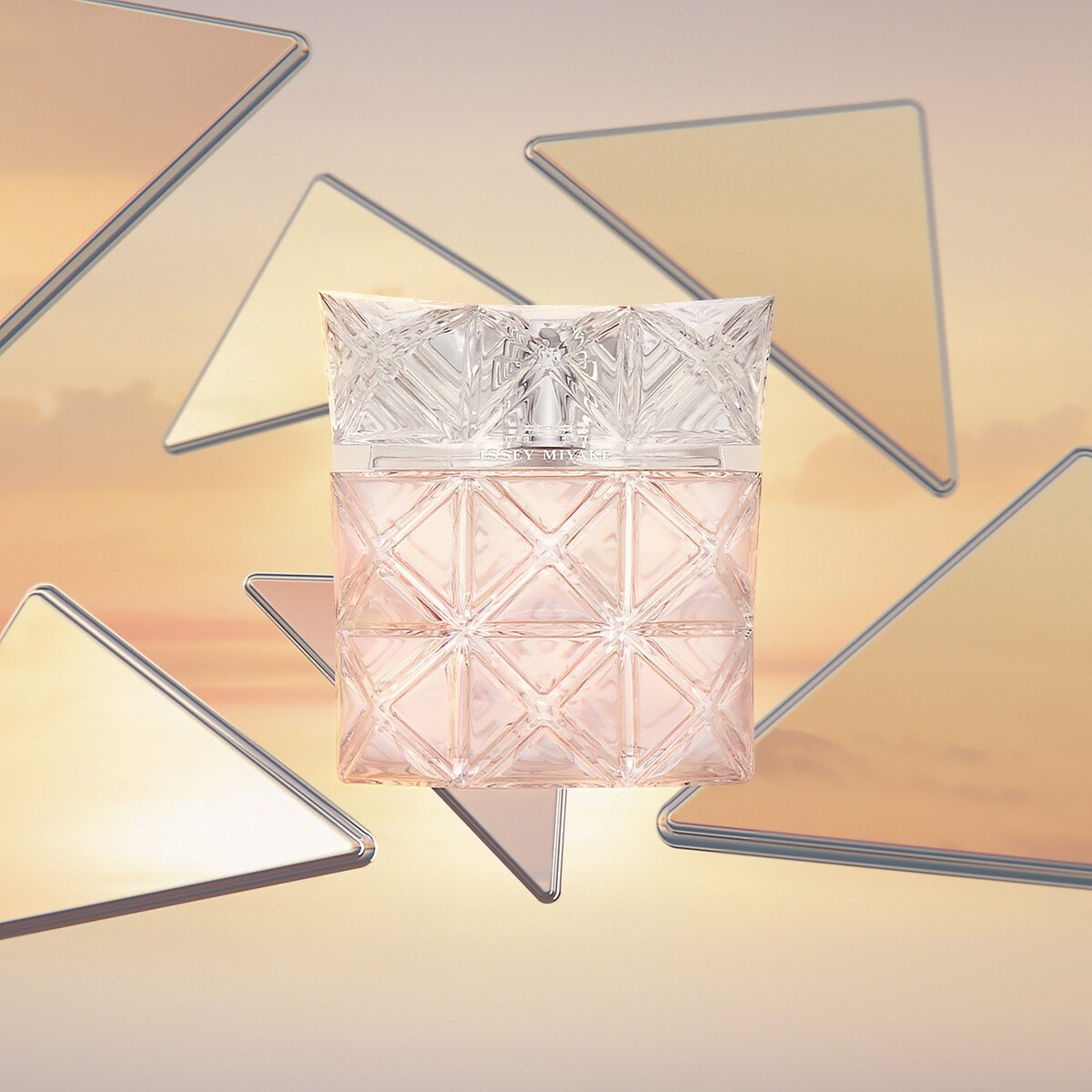 Lumière d'Issey Eau de Parfum 6