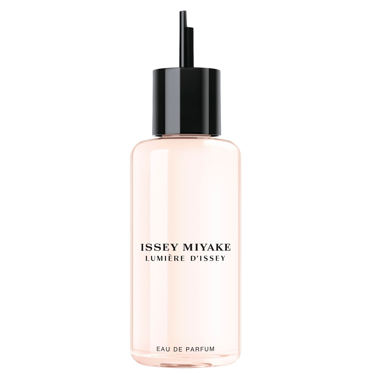 Imagem 0 de Recarga Lumière d'Issey Eau de Parfum