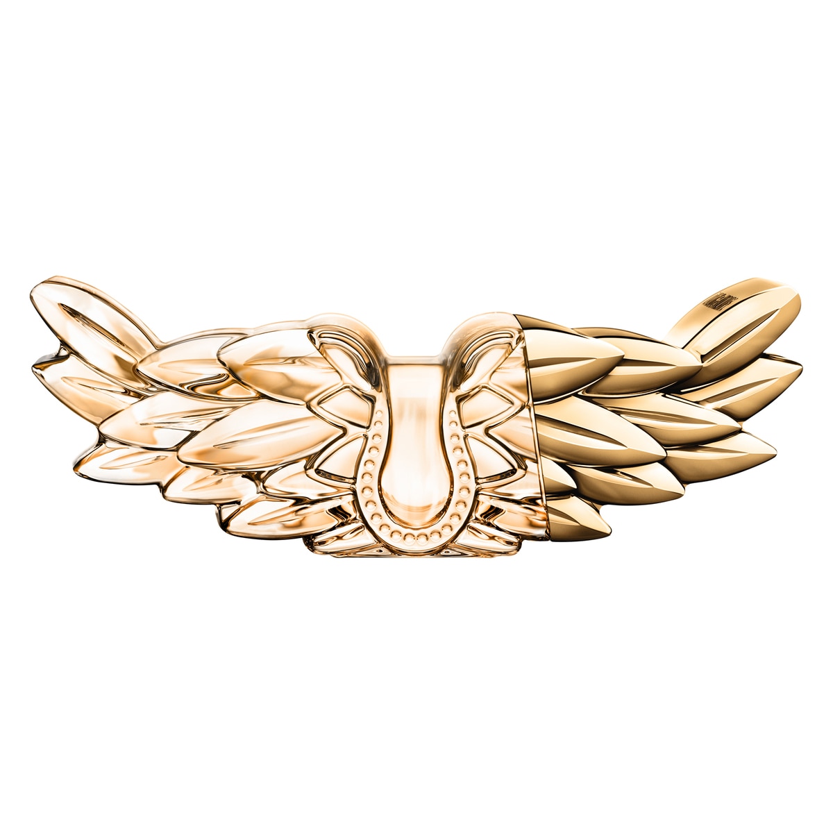 Imagem 0 de Zadig Eau de Pafum Intense