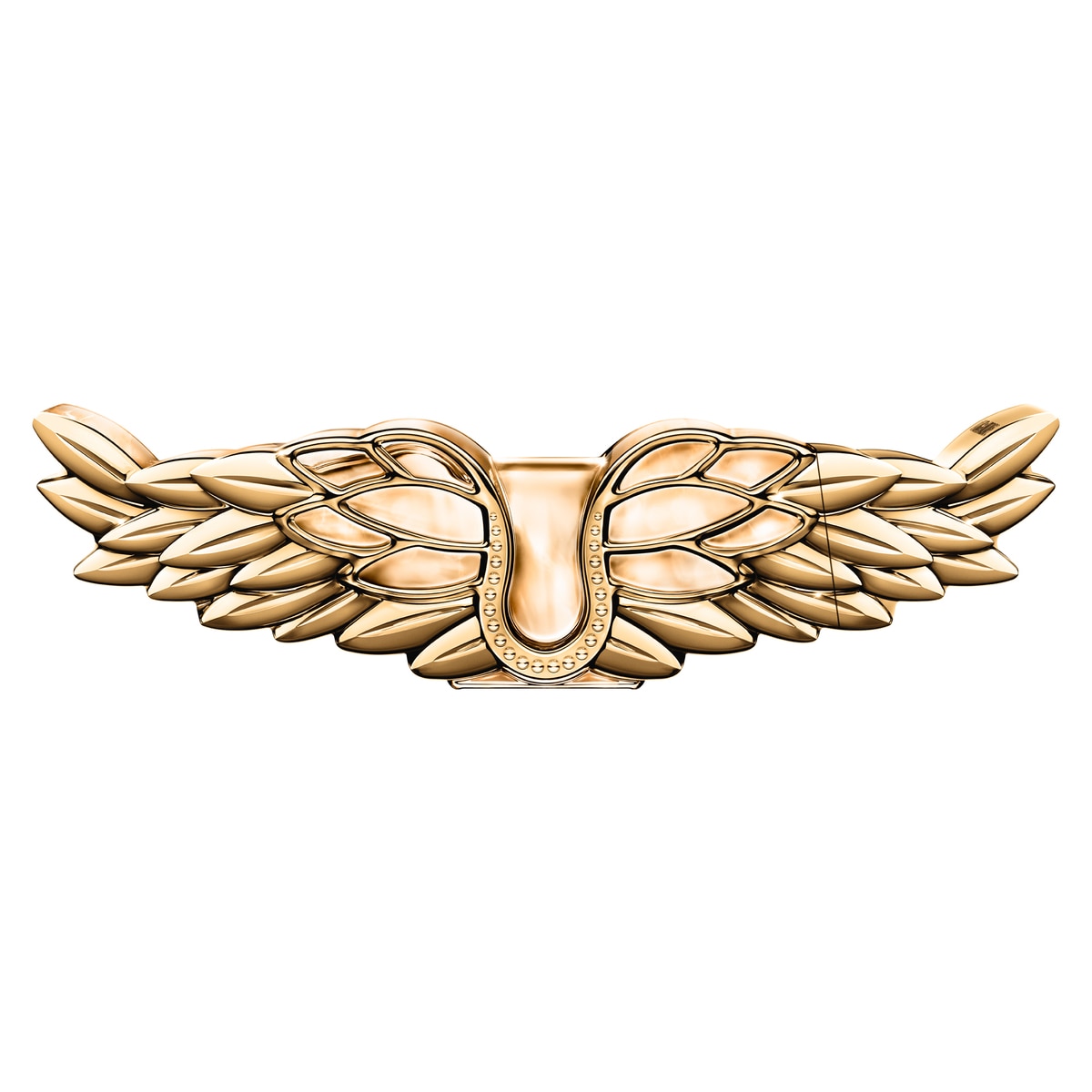 Imagem 0 de Zadig Eau de Pafum Intense