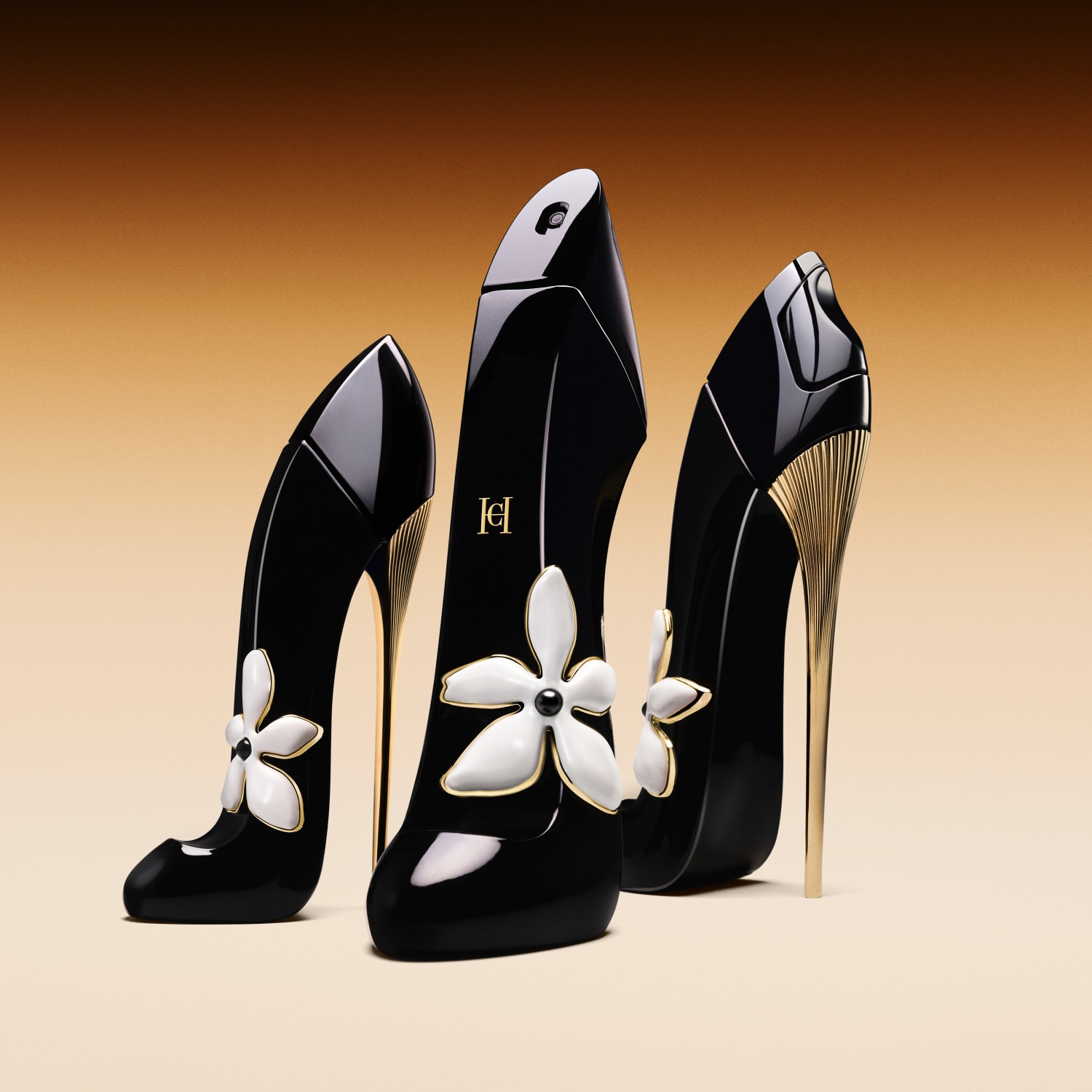 Good Girl Jasmine Absolute Eau de Parfum Absolute 7