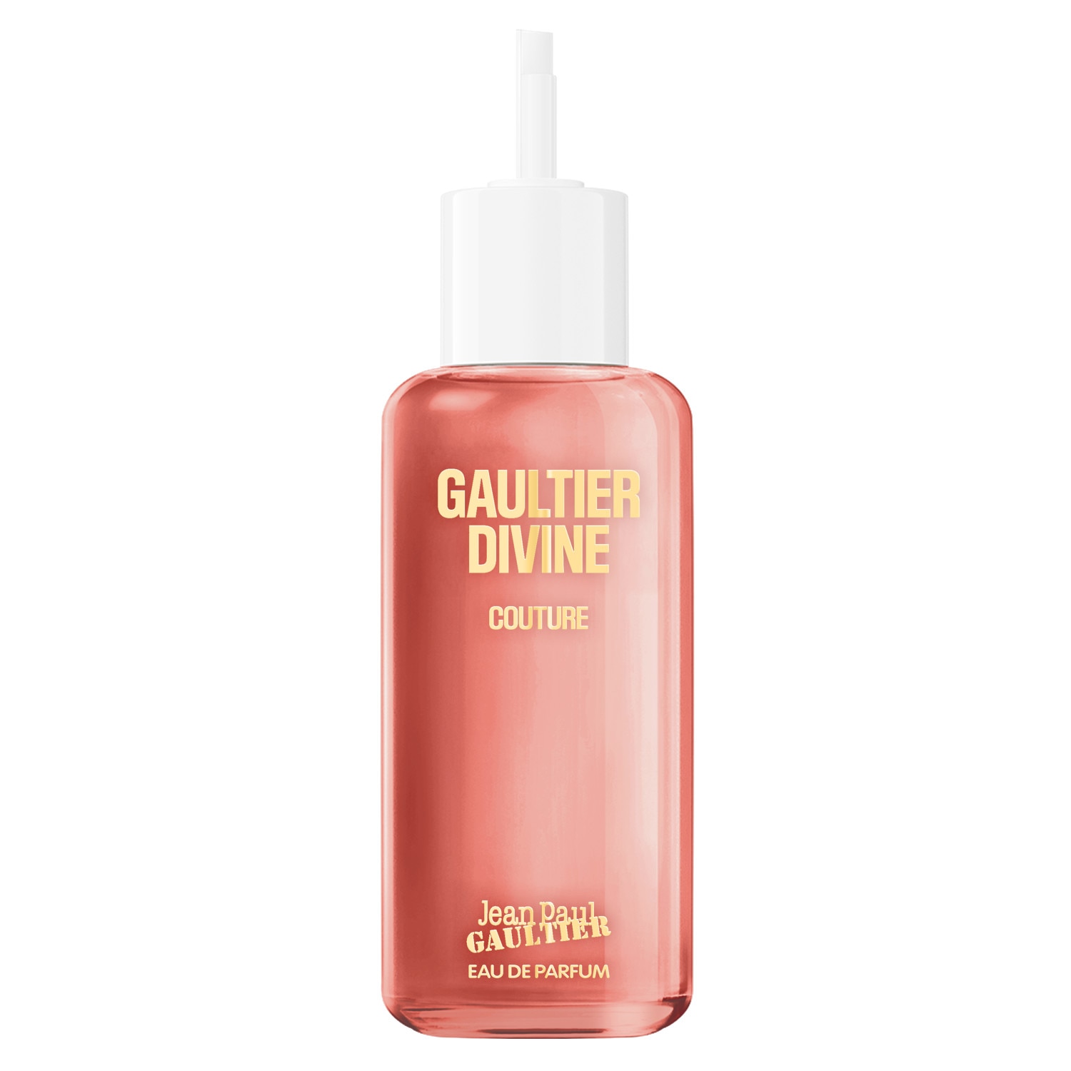 Imagem 0 de Gaultier Divine Couture Eau de Parfum