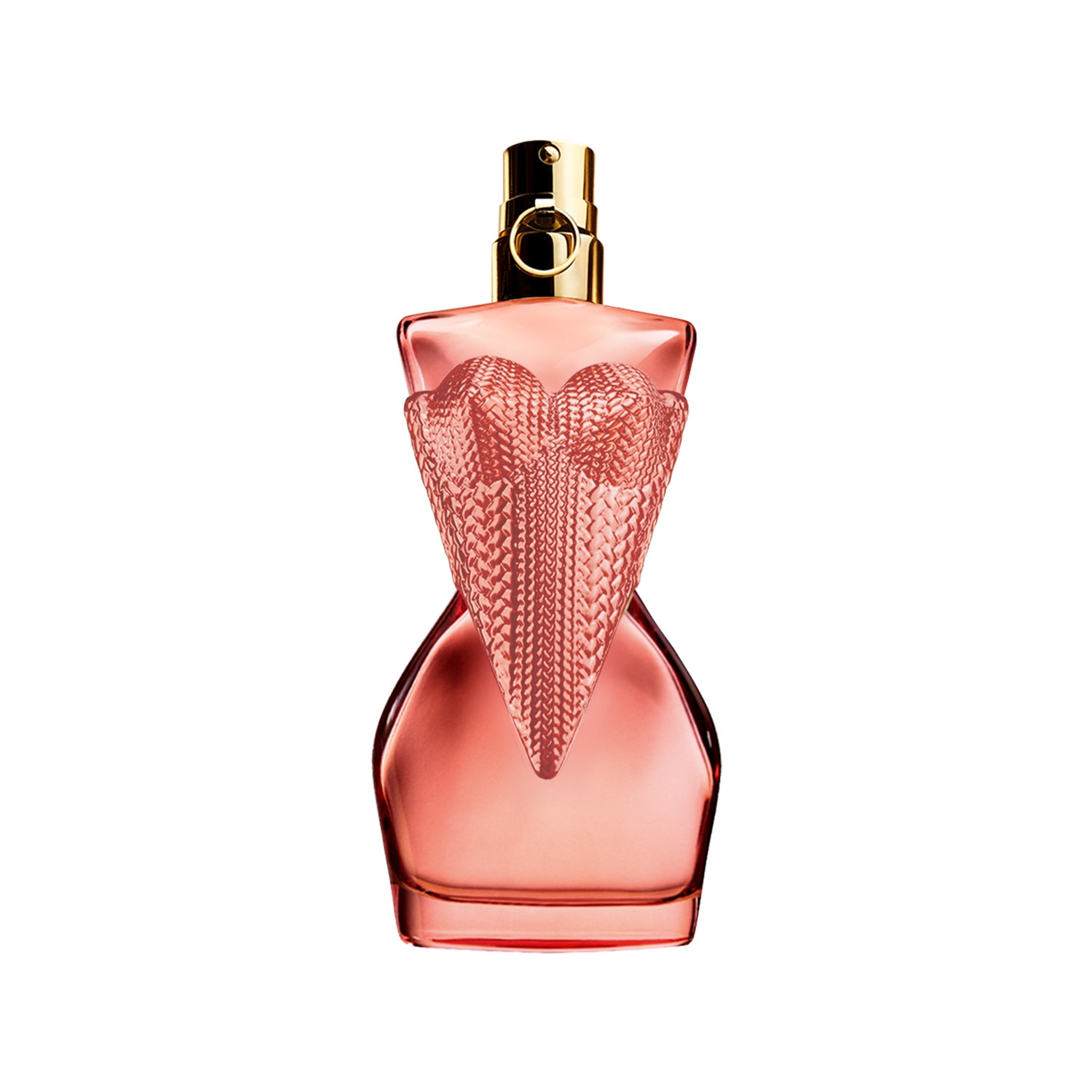 Imagem 0 de Gaultier Divine Couture Eau de Parfum