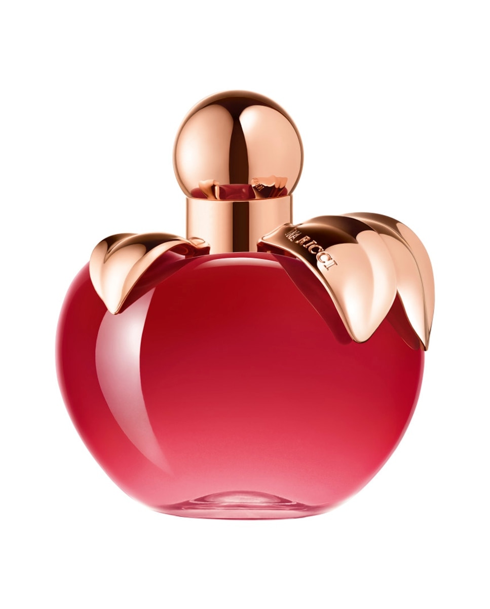 Imagem 0 de Nina Eau de Parfum