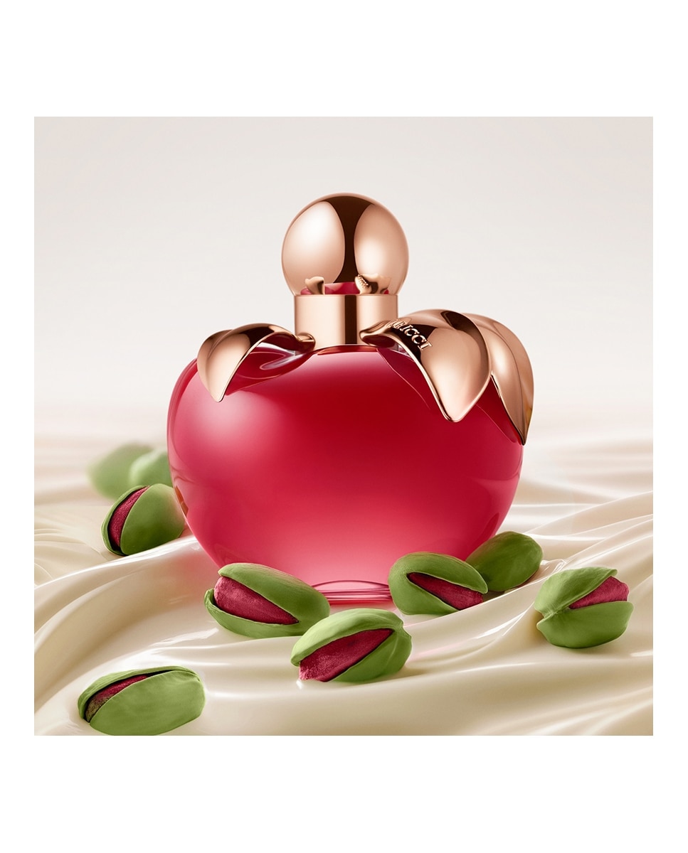 Nina Eau de Parfum 3