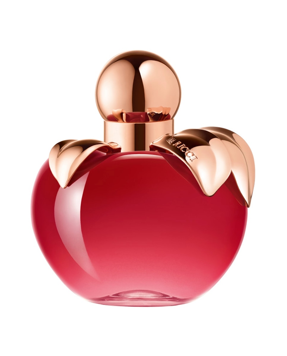 Imagem 0 de Nina Eau de Parfum