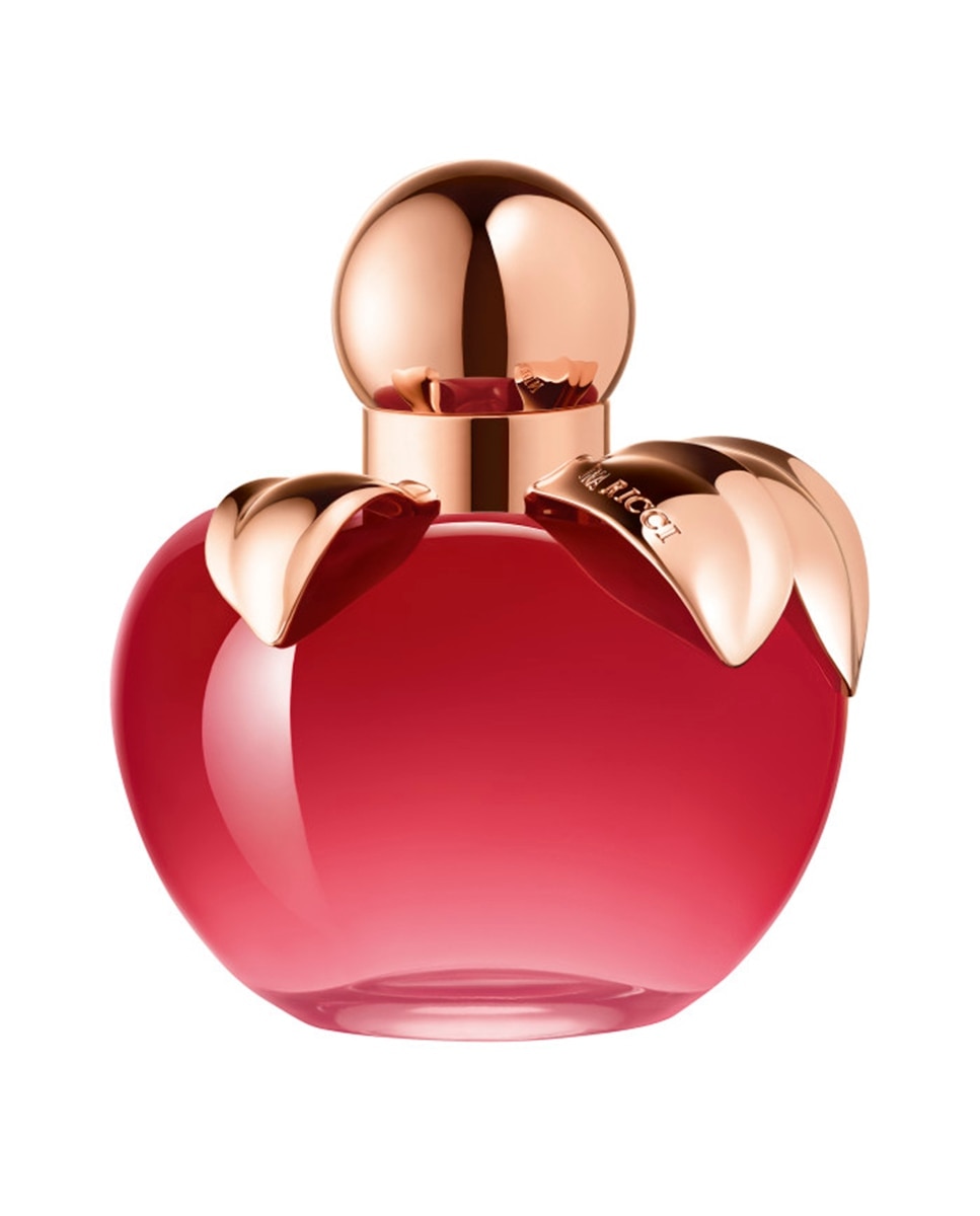 Imagem 0 de Nina Eau de Parfum