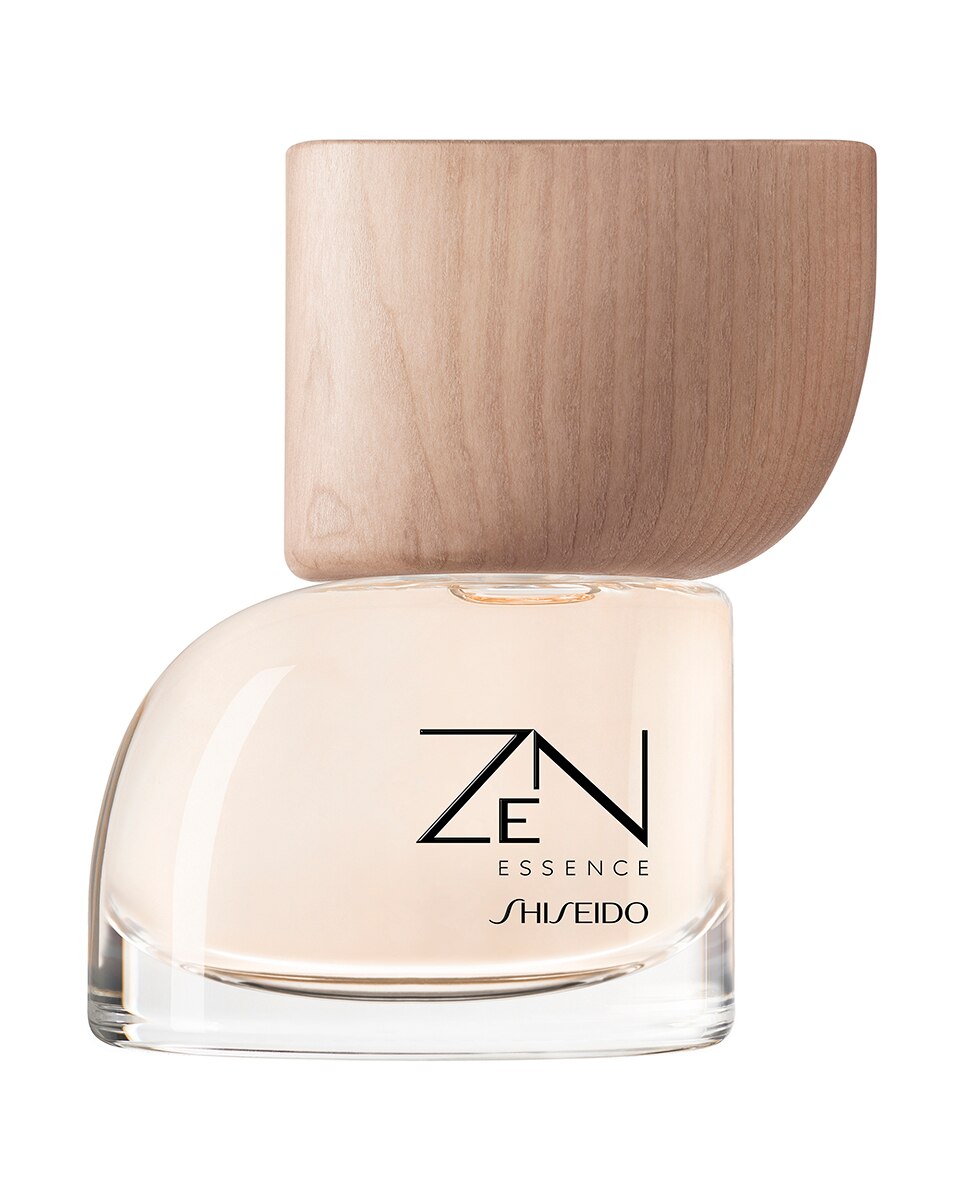 Imagem 0 de Zen Essence Eau de Parfum