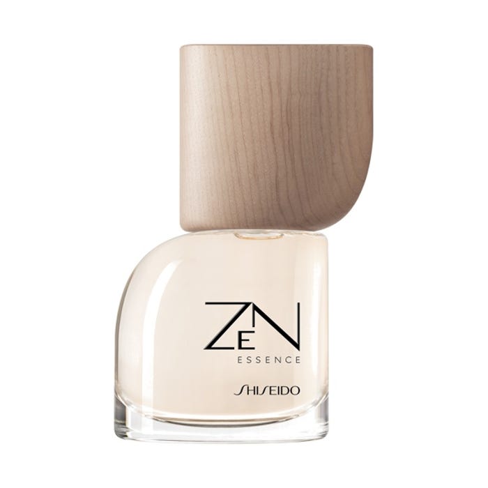 Imagem 0 de Zen Essence Eau de Parfum
