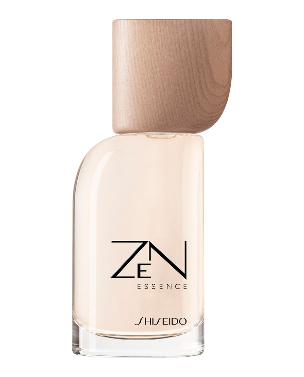 Imagem 0 de Zen Essence Eau de Parfum