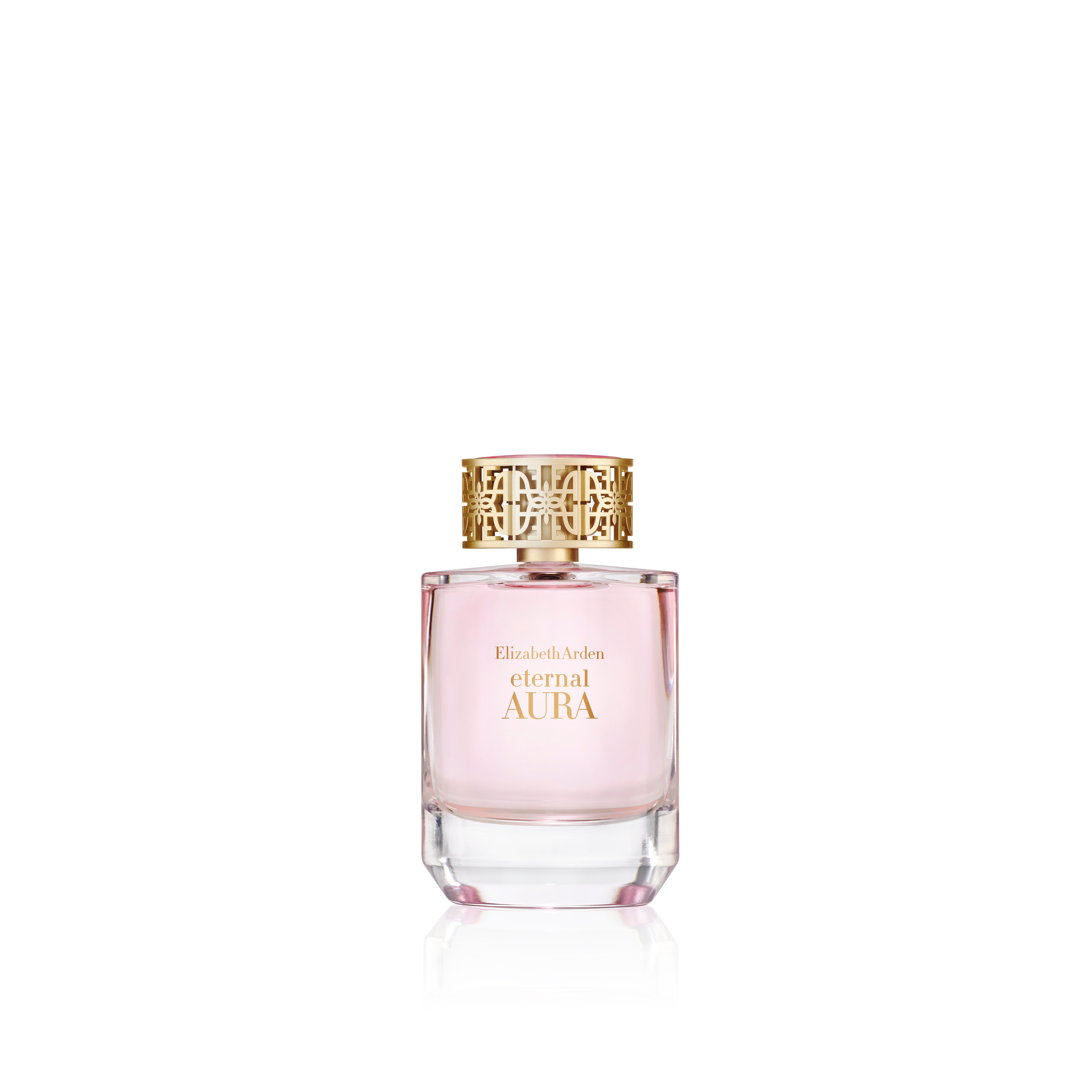 Imagem 0 de Eternal Aura Eau de Parfum