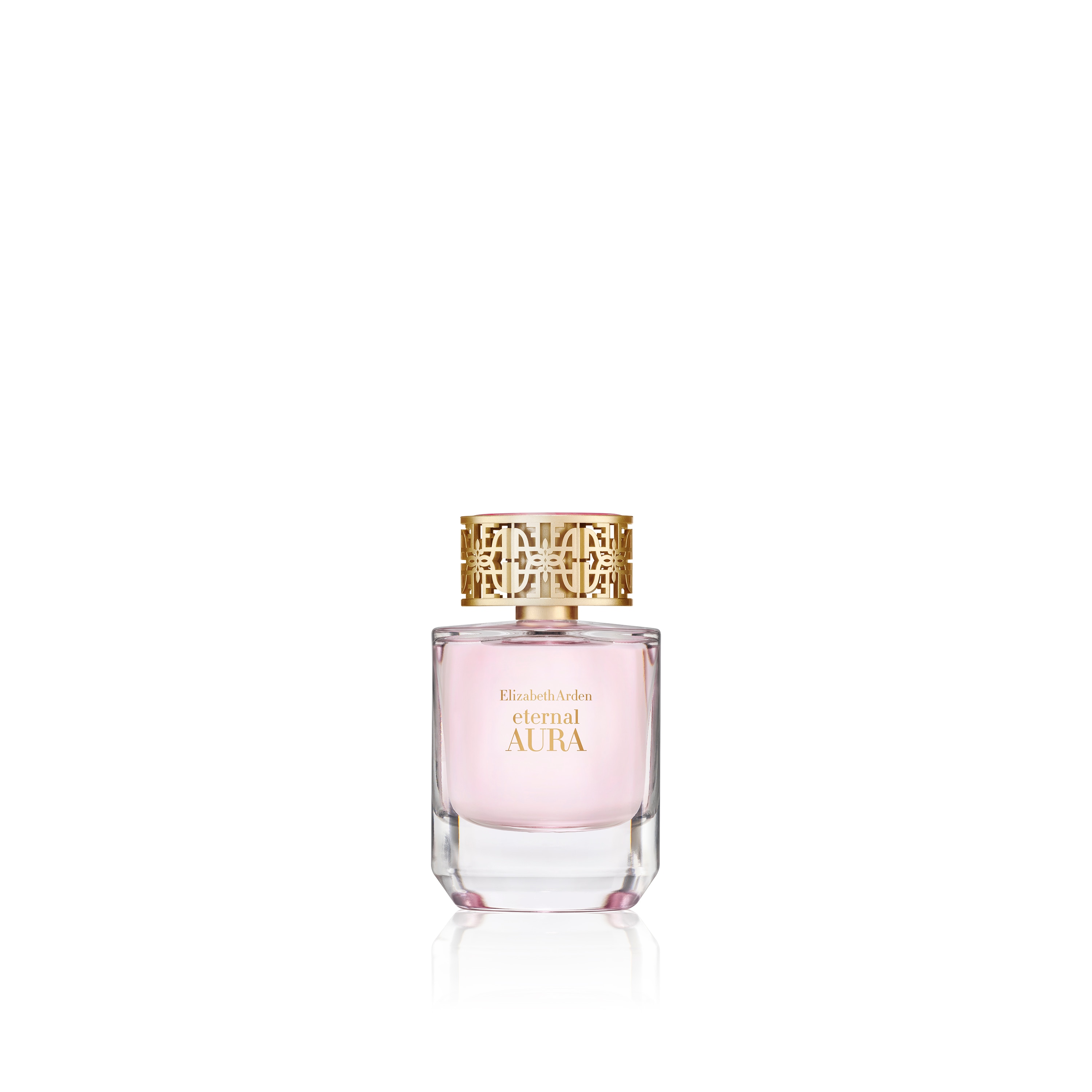 Imagem 0 de Eternal Aura Eau de Parfum