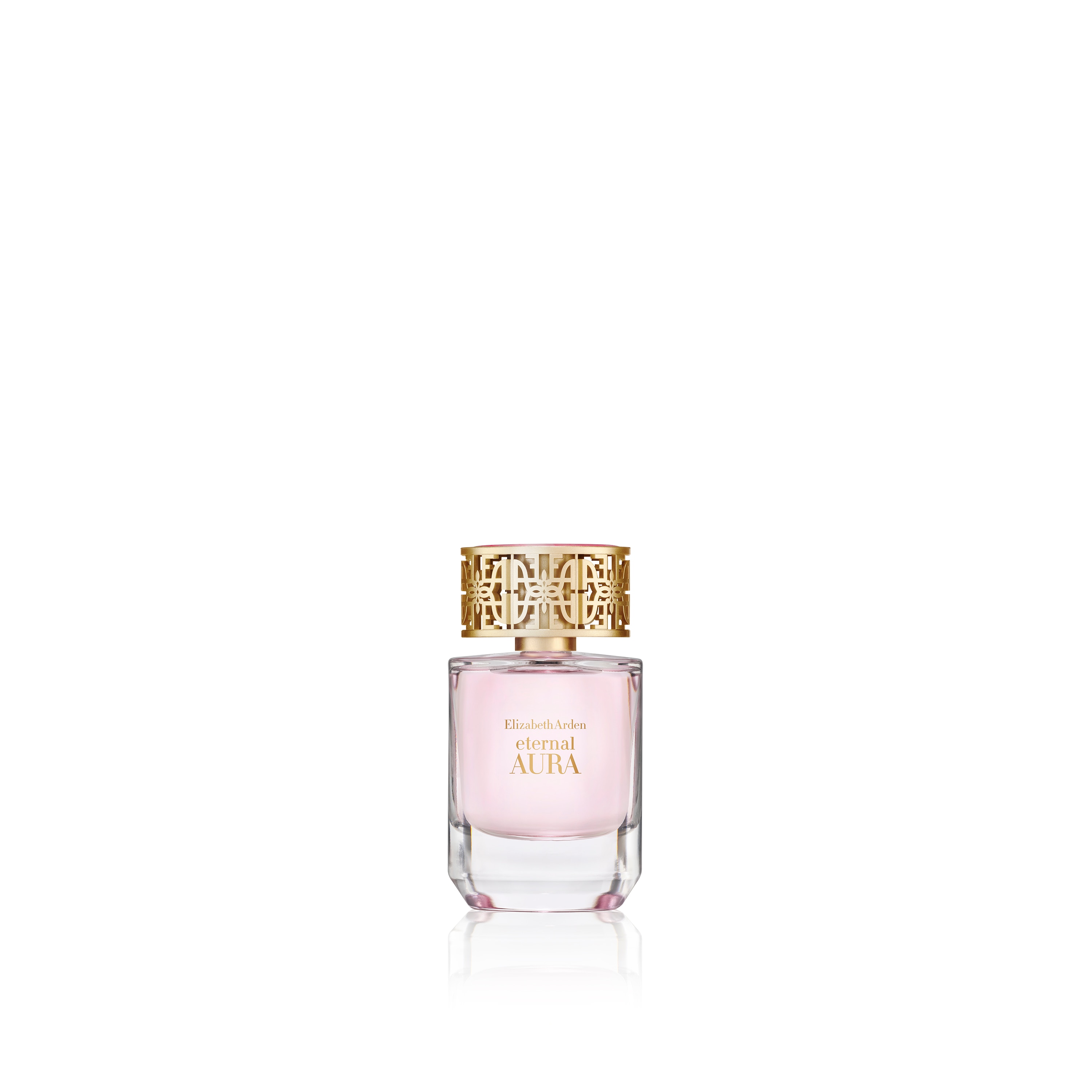 Imagem 0 de Eternal Aura Eau de Parfum
