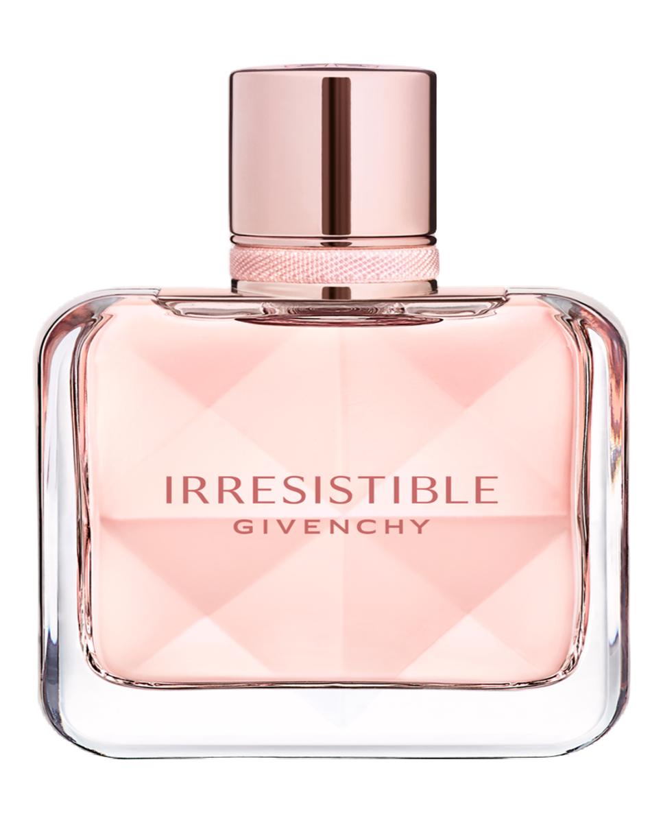 Imagem 0 de Irresistible Eau de Parfum