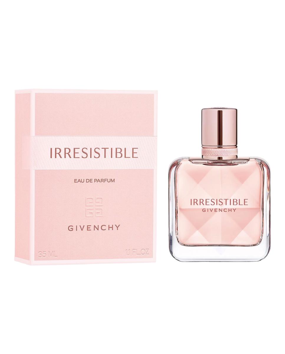 Irresistible Eau de Parfum 2