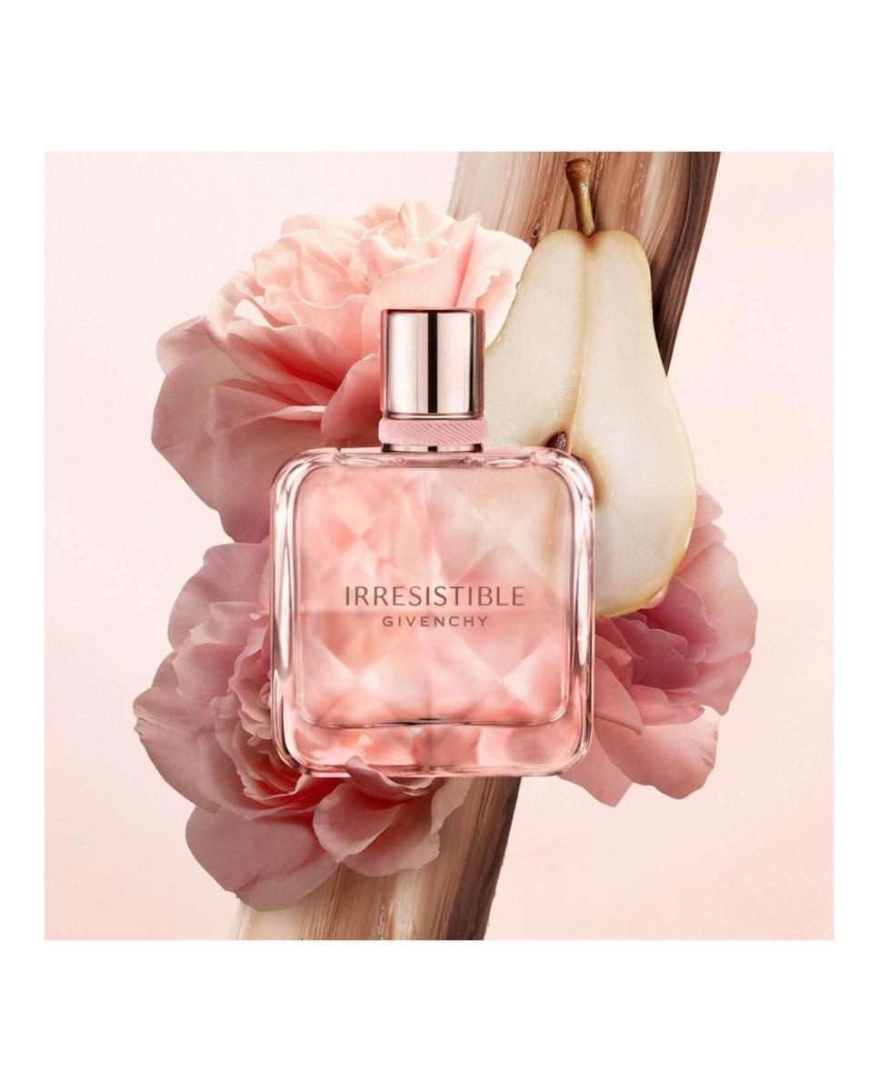 Irresistible Eau de Parfum 3
