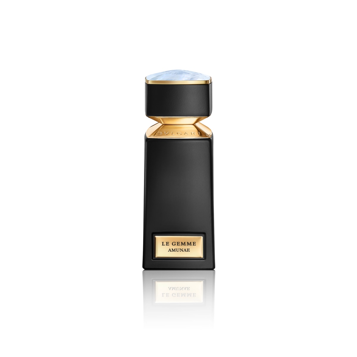 Le Gemme Amunae Eau de Parfum 3