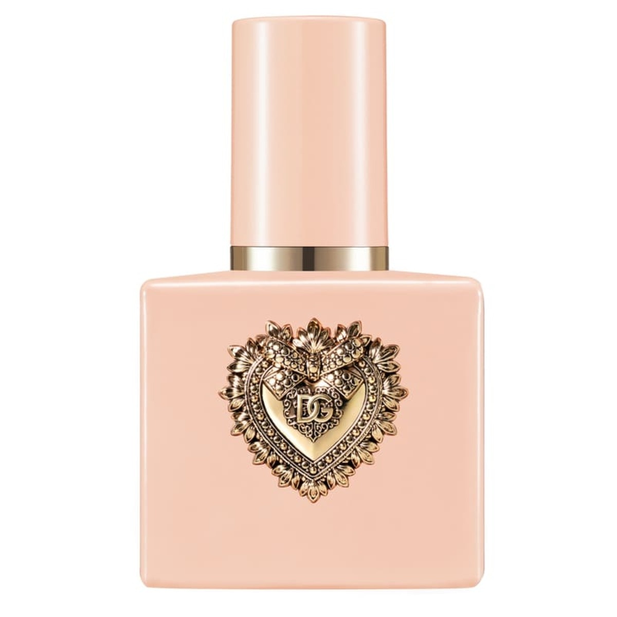 Imagem 0 de My Devotion Eau de Parfum Intense