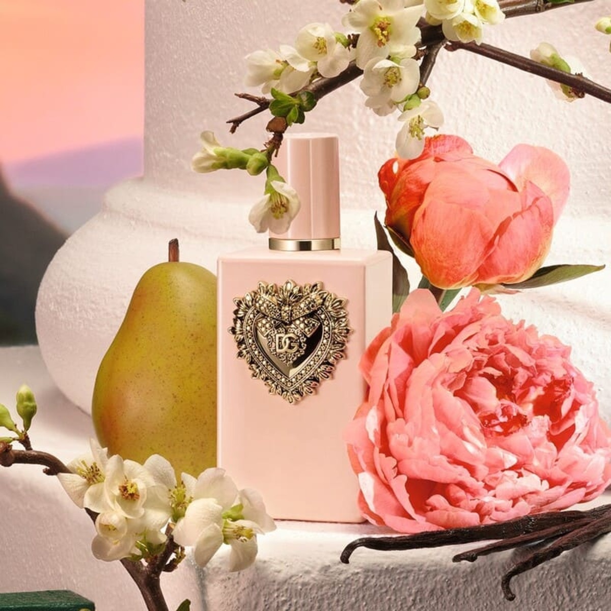 My Devotion Eau de Parfum Intense 3