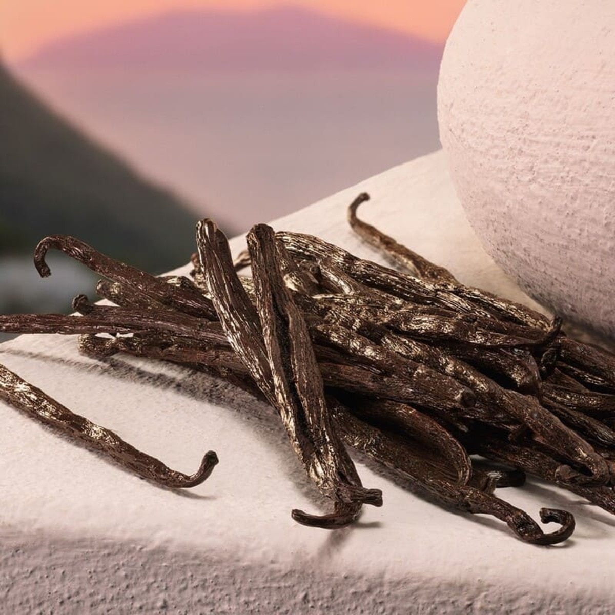 My Devotion Eau de Parfum Intense 4