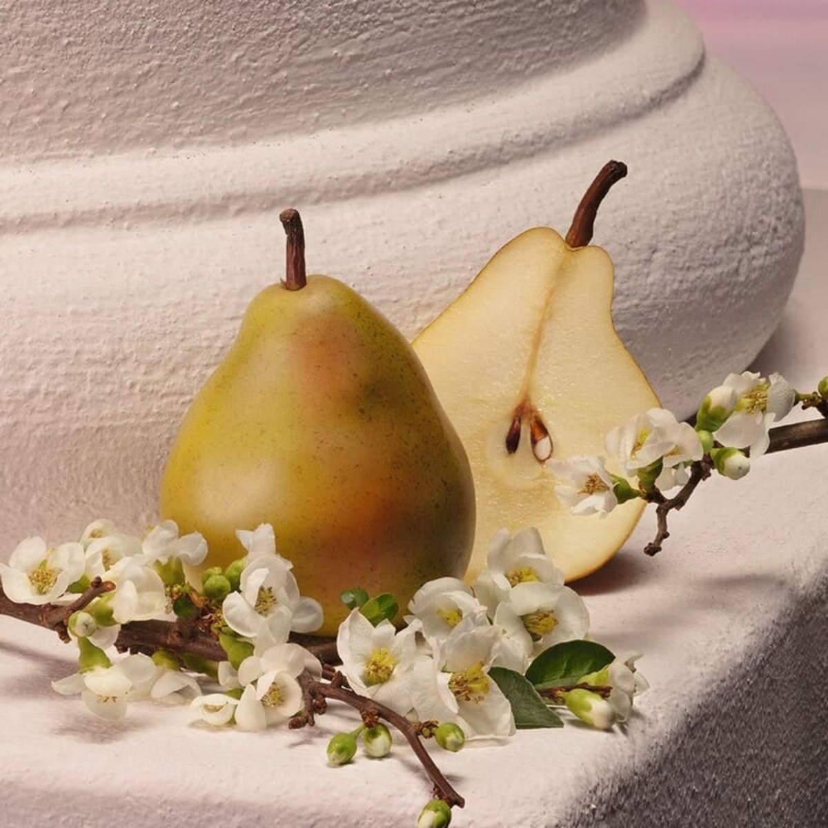 My Devotion Eau de Parfum Intense 6