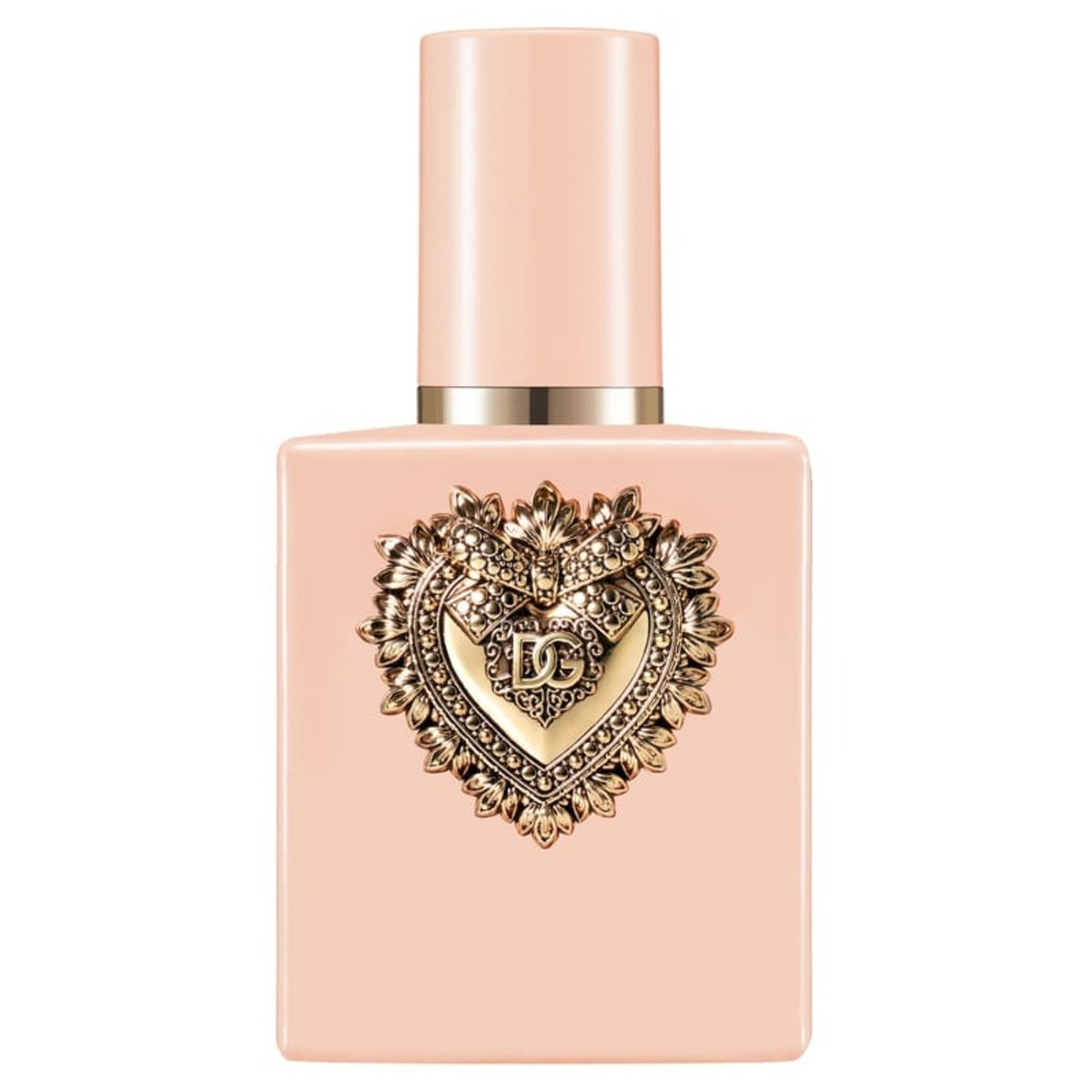 Imagem 0 de My Devotion Eau de Parfum Intense
