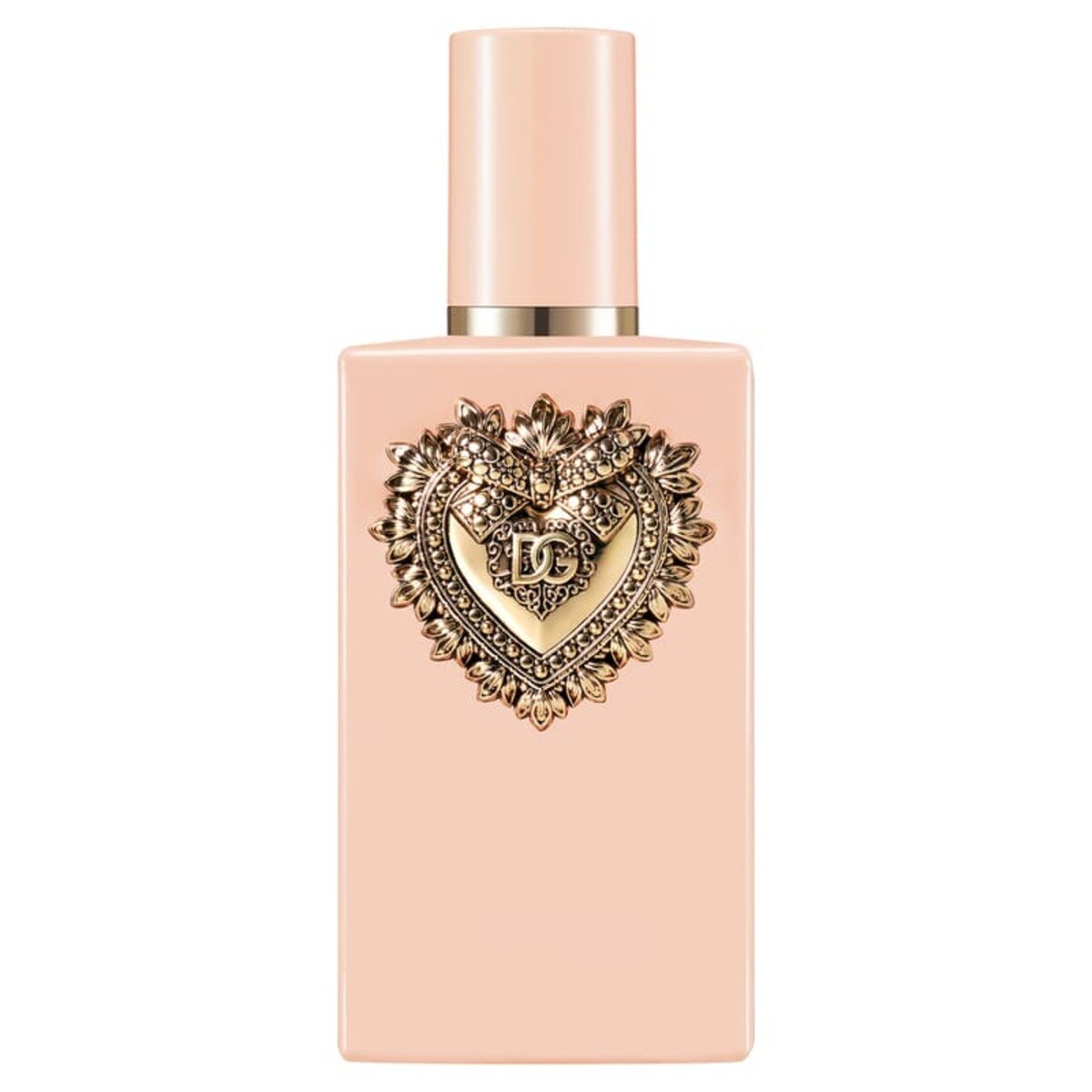 Imagem 0 de My Devotion Eau de Parfum Intense