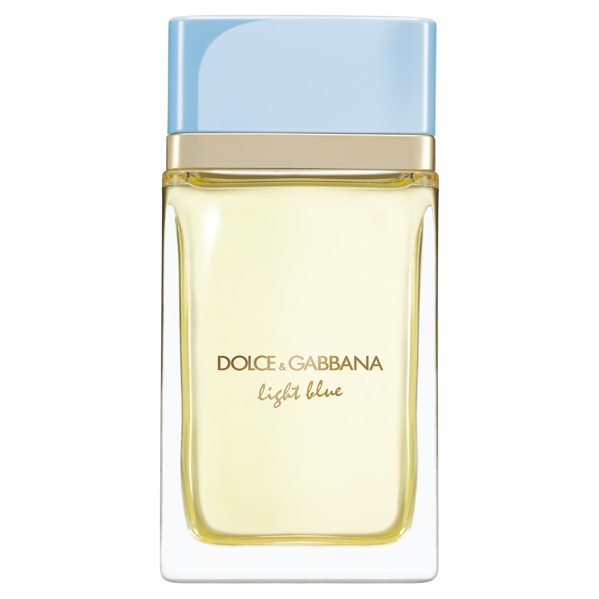 Imagem 0 de Light Blue Eau de Parfum
