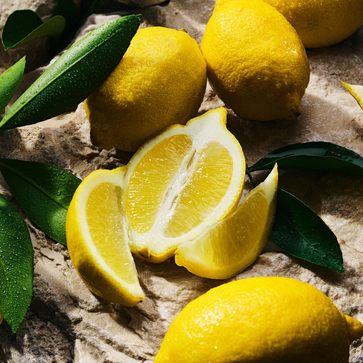 Light Blue Eau de Parfum 4