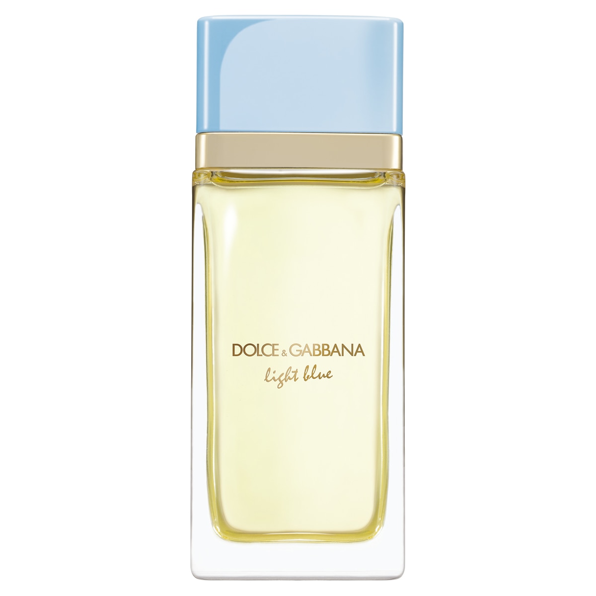 Imagem 0 de Light Blue Eau de Parfum