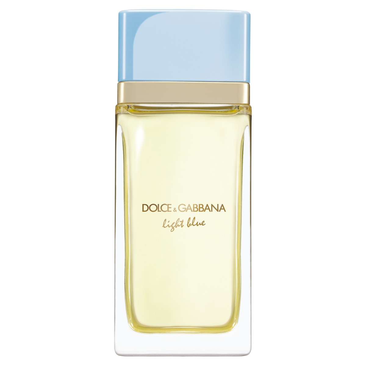 Imagem 0 de Light Blue Eau de Parfum