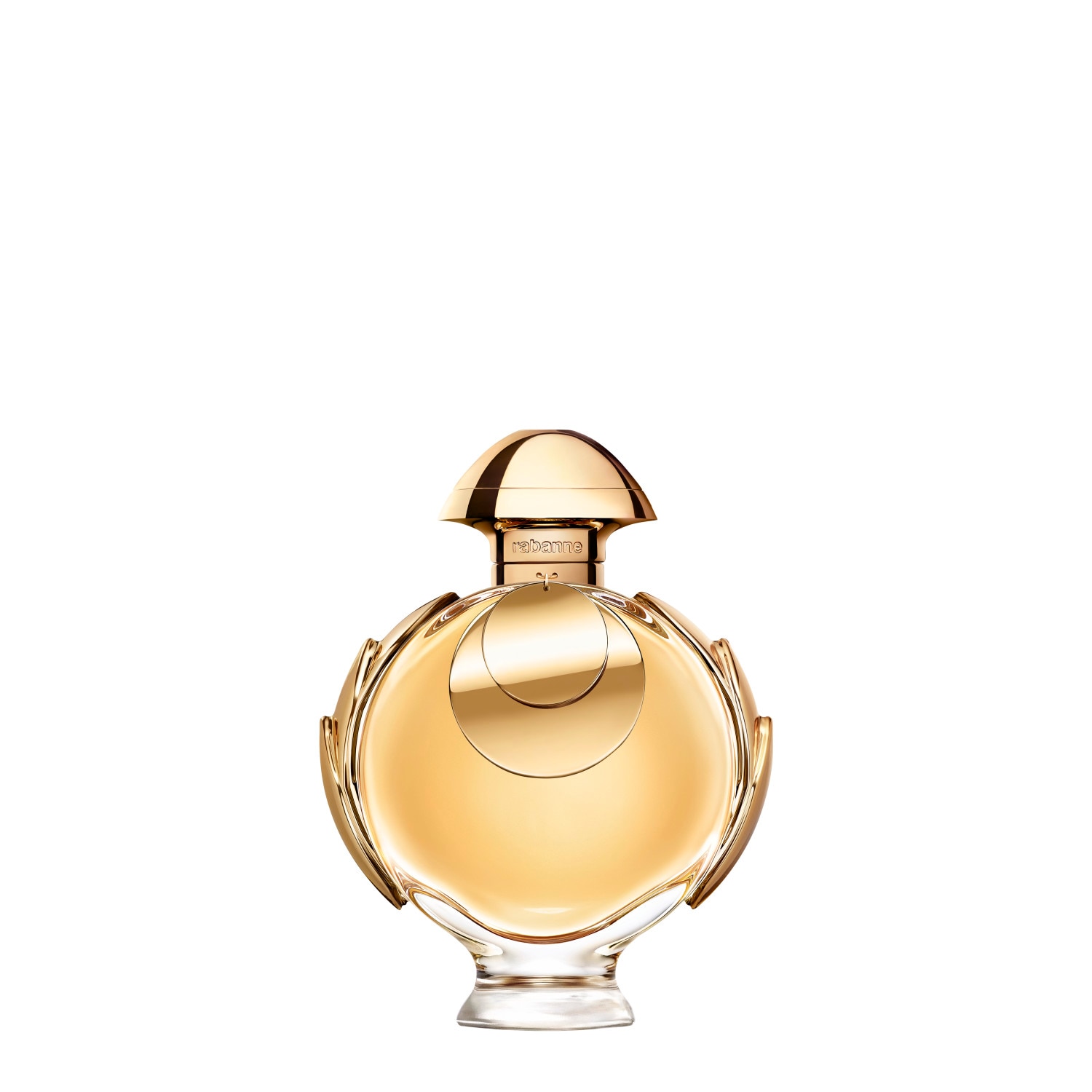 Imagem 0 de Olympéa Elixir Eau de Parfum Intense
