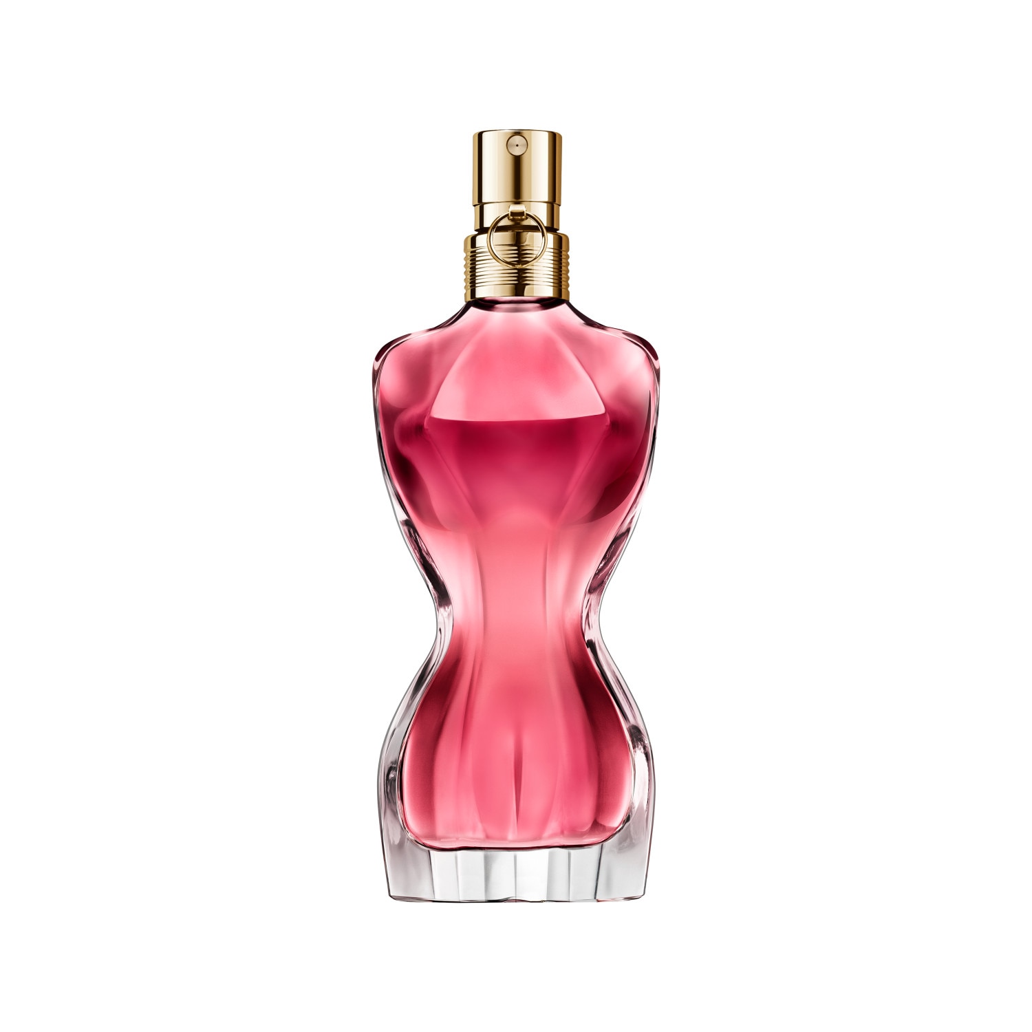 Imagem 0 de La Belle Rosea Eau de Parfum