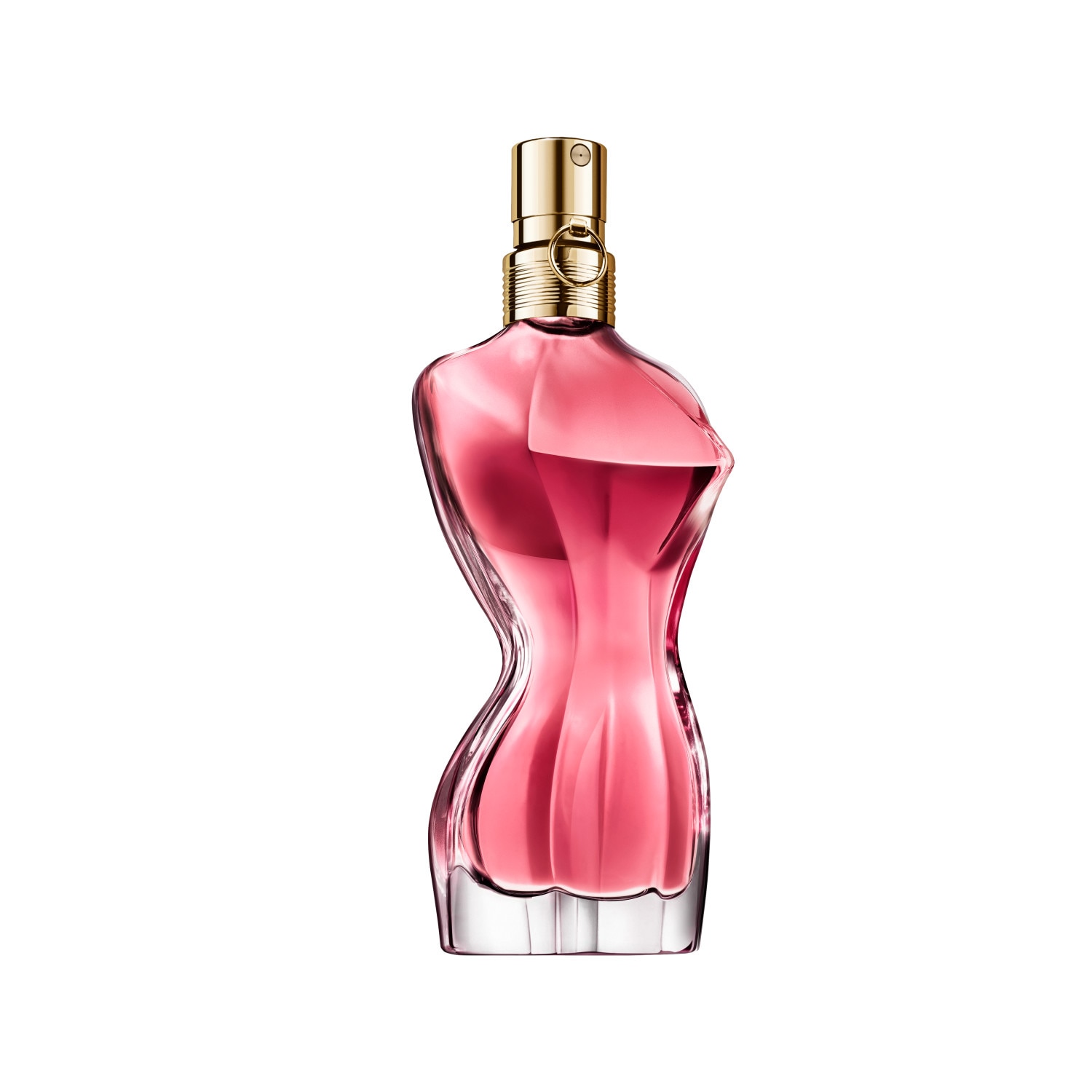 La Belle Rosea Eau de Parfum 3