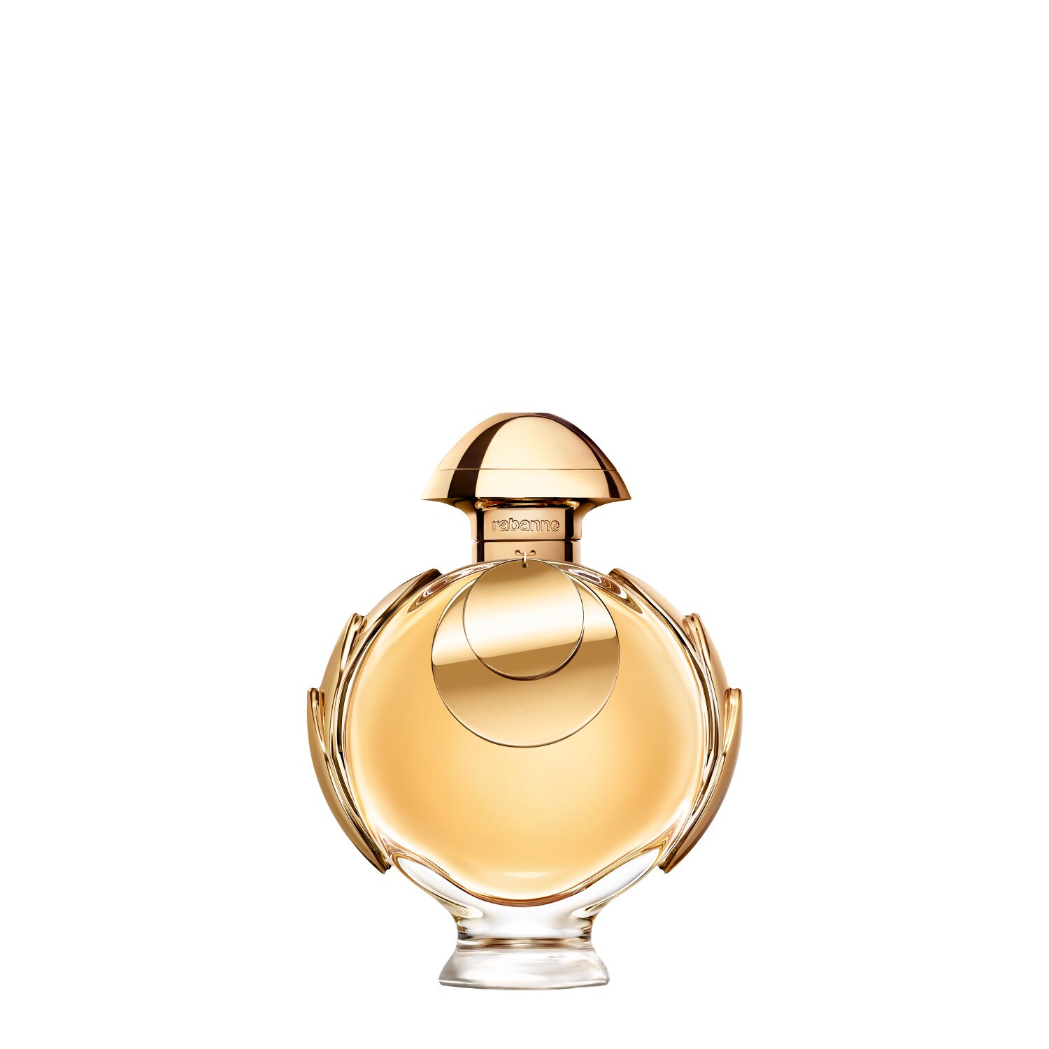 Imagem 0 de Olympéa Elixir Eau de Parfum Intense
