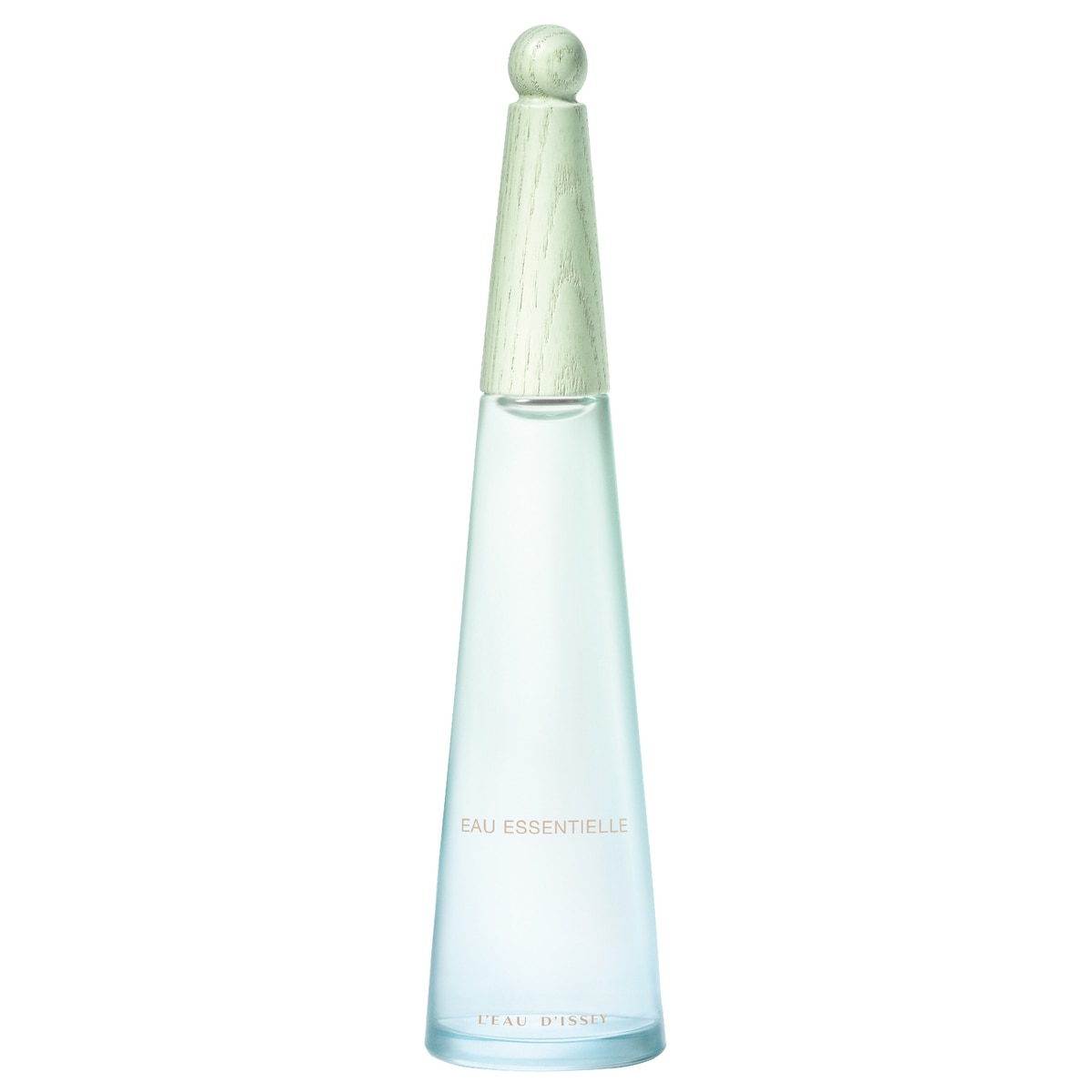 Imagem 0 de L'Eau D'Issey Eau Essentielle Eau de Parfum