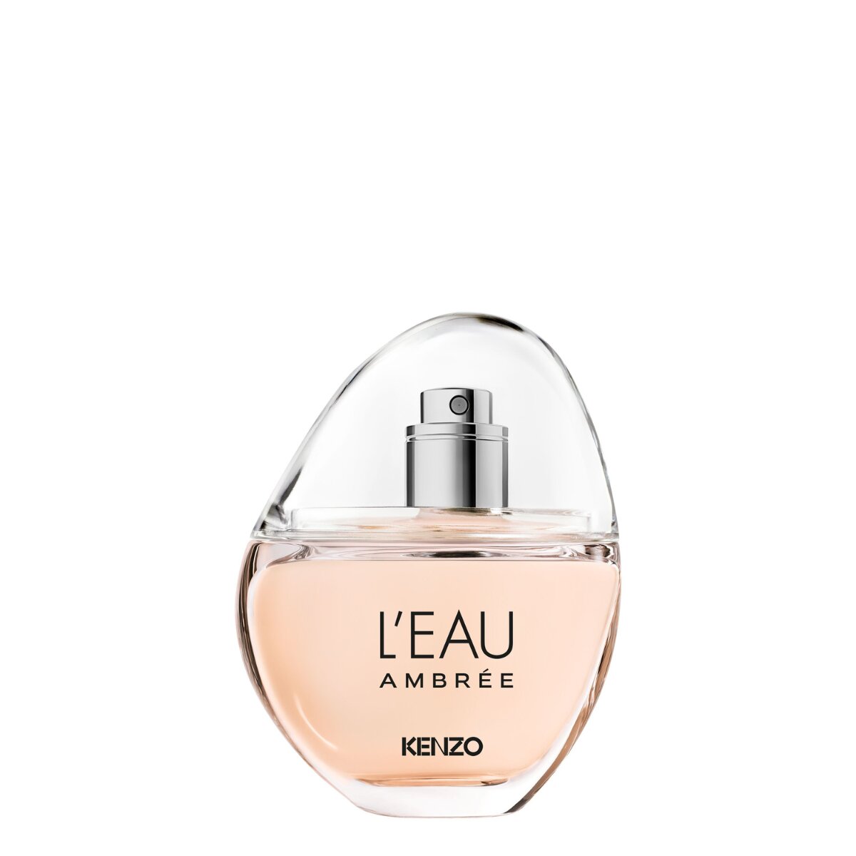 Imagem 0 de L'Eau Ambre Eau de Parfum