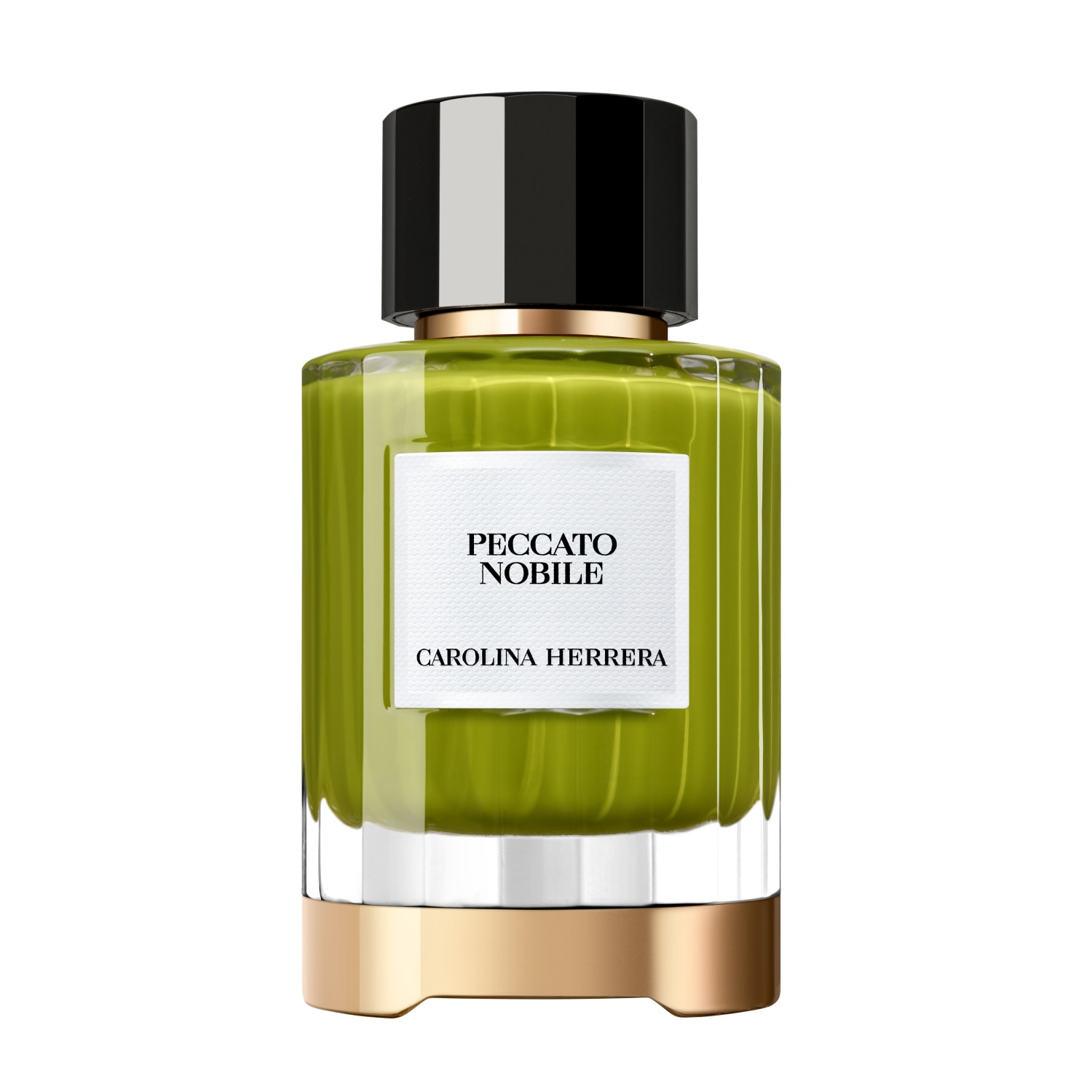 Imagem 0 de Peccato Nobile Eau de Parfum Herrera Confidential