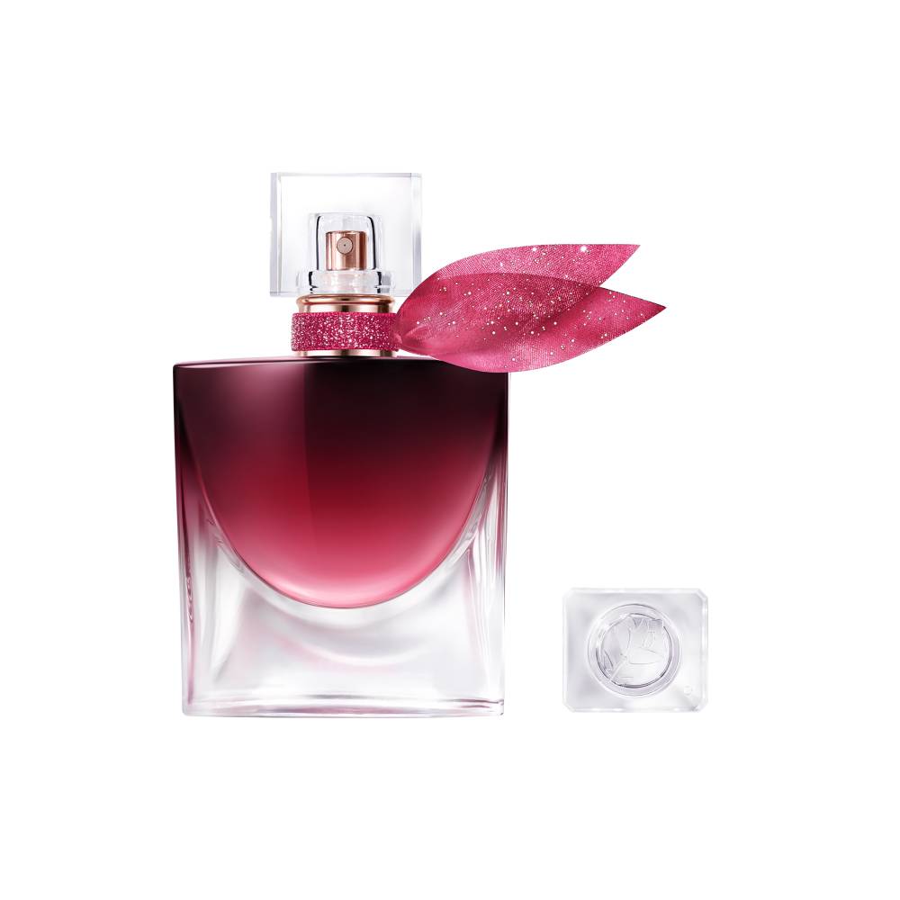 Imagem 0 de La Vie est Belle L'Elixir Very Cherry Eau de Parfum