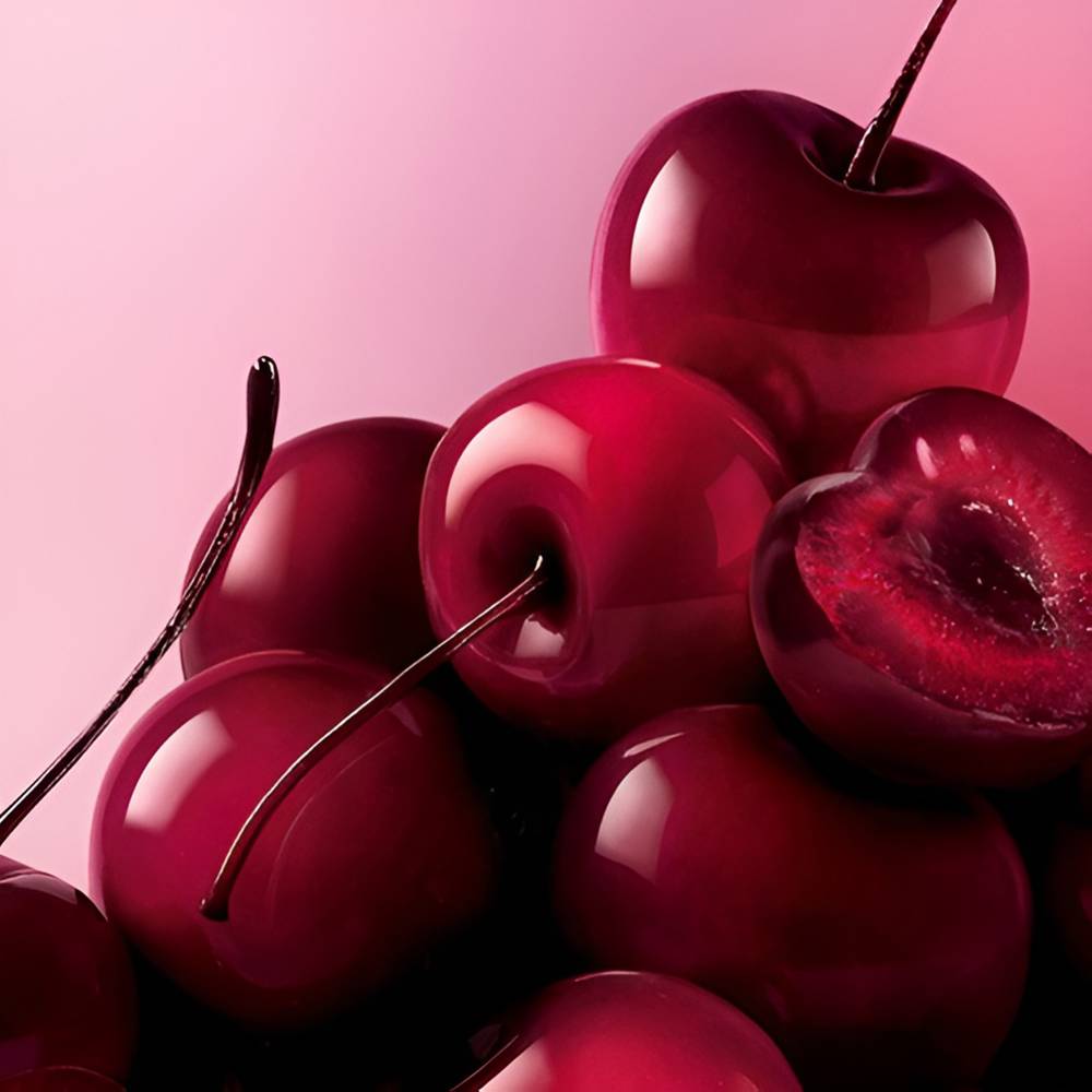 La Vie est Belle L'Elixir Very Cherry Eau de Parfum 3