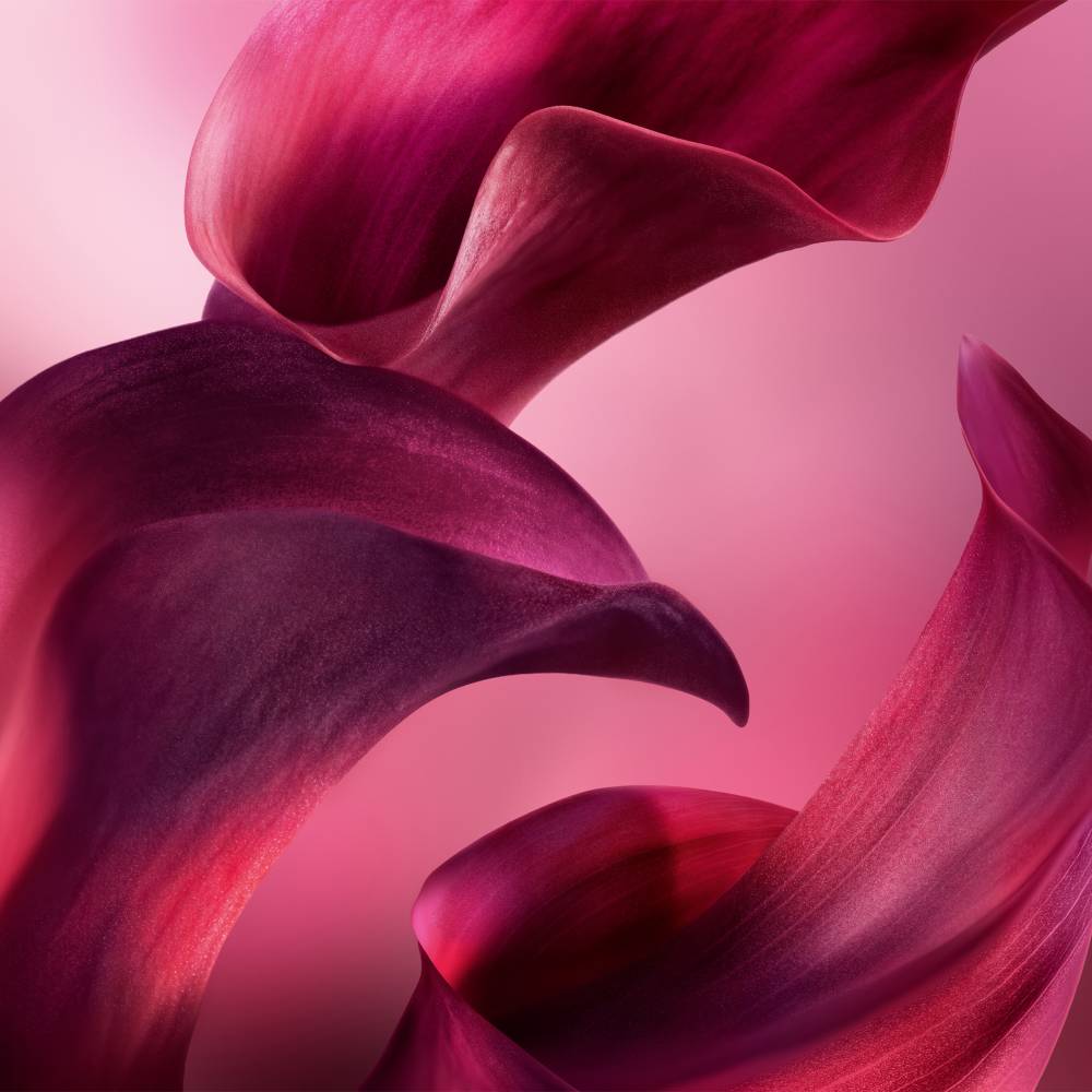 La Vie est Belle L'Elixir Very Cherry Eau de Parfum 4