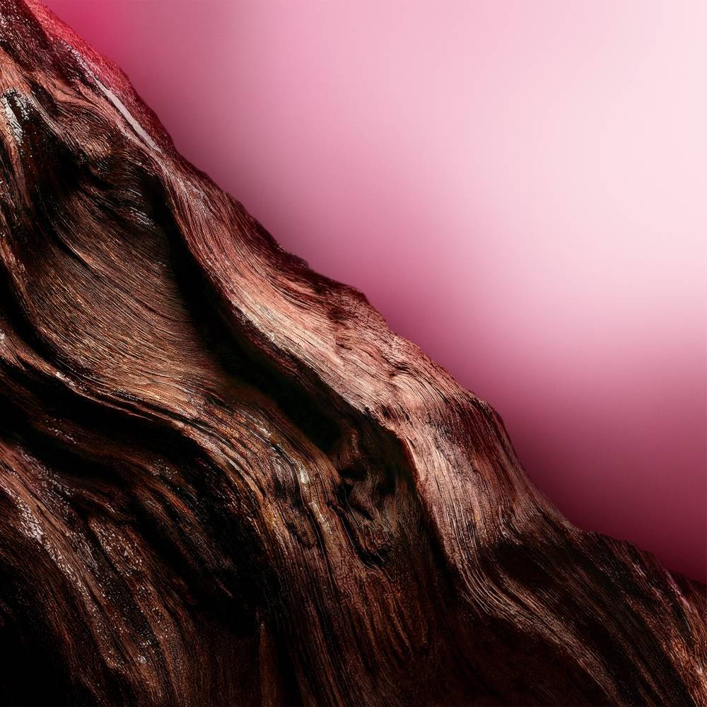 La Vie est Belle L'Elixir Very Cherry Eau de Parfum 5