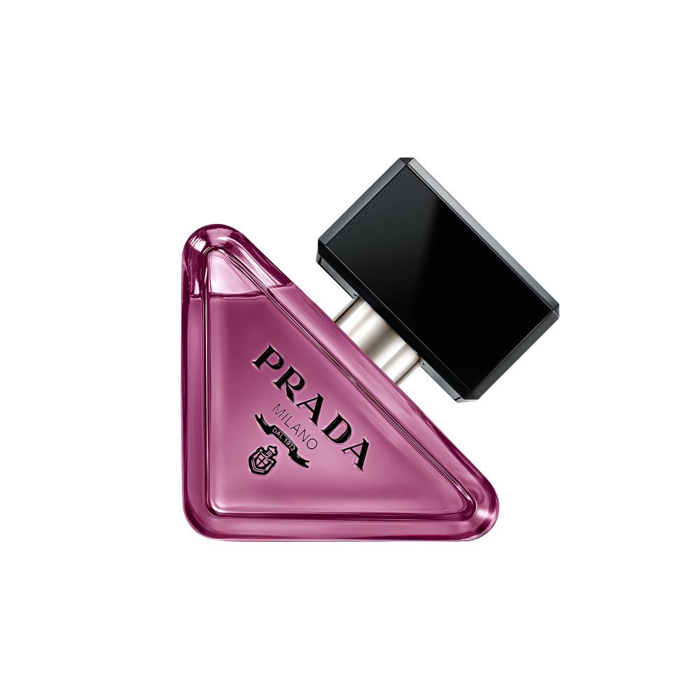 Imagem 0 de Paradoxe Sweet Chemistry Eau de Parfum