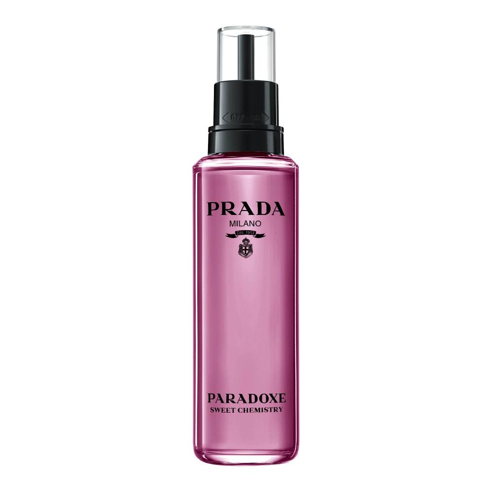Imagem 0 de Recarga Paradoxe Sweet Chemistry Eau de Parfum - 100 ml
