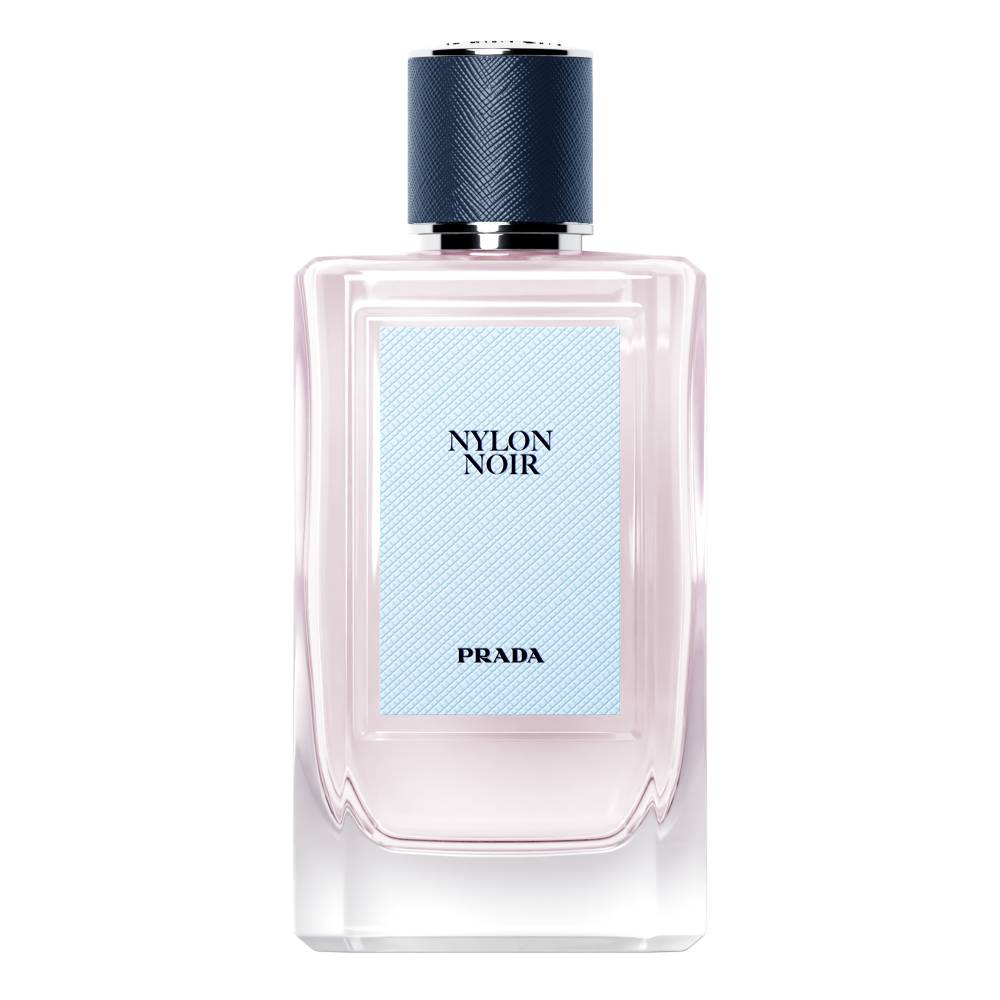 Imagem 0 de Nylon Noir Eau de Parfum