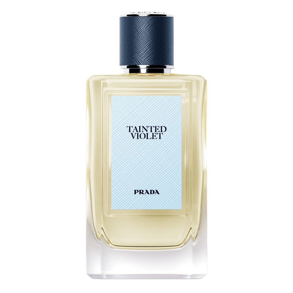 Imagem 0 de Tainted Violet Eau de Parfum