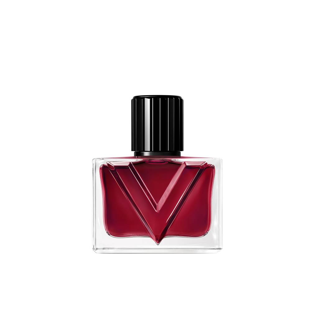 Imagem 0 de Vendetta Donna Eau de Parfum