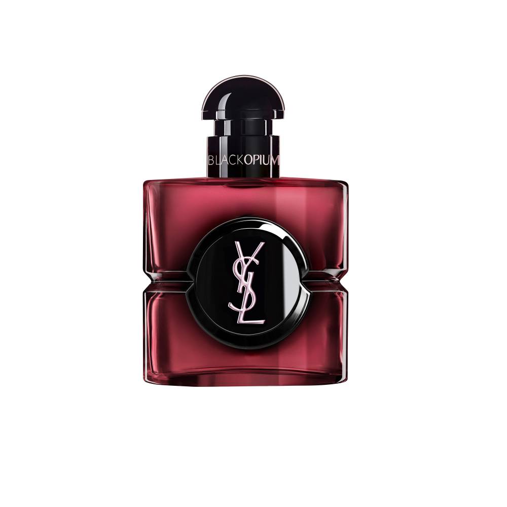 Imagem 0 de Black Opium Pink Glaze Eau de Parfum